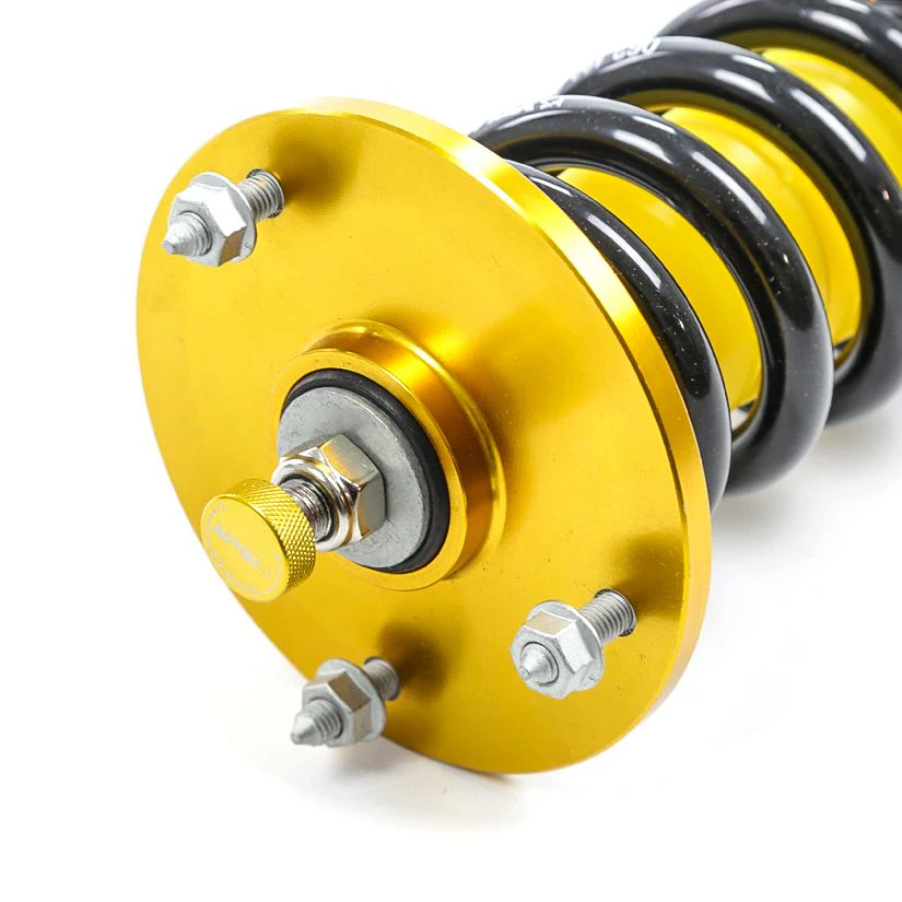 Dynamic Pro Sport Coilovers - Chrysler 300 2005-2010 (Incl. SRT 8) - Image 2