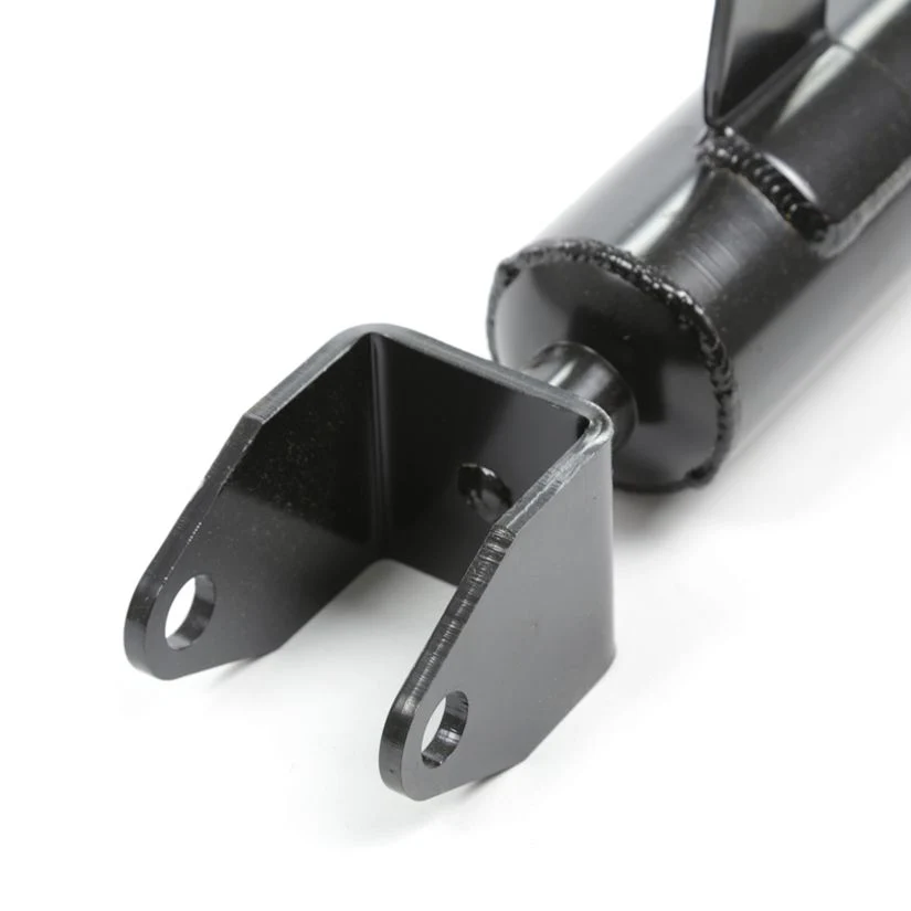 Dynamic Pro Sport Coilovers - Dodge Challenger 2008-2010 (All Models) - Image 3