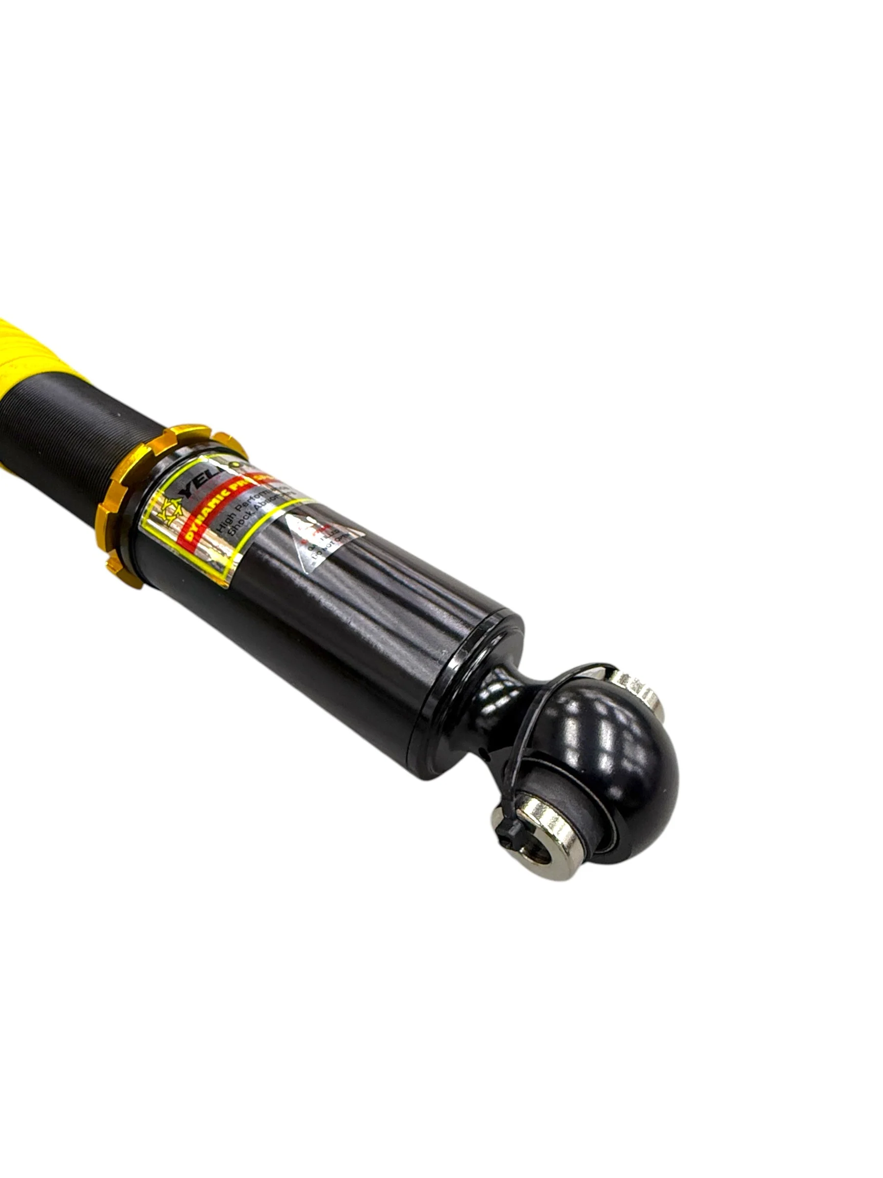 Dynamic Pro Sport Coilovers - Ford Mustang 2005-2014 (V8 Models; S197) - Image 7
