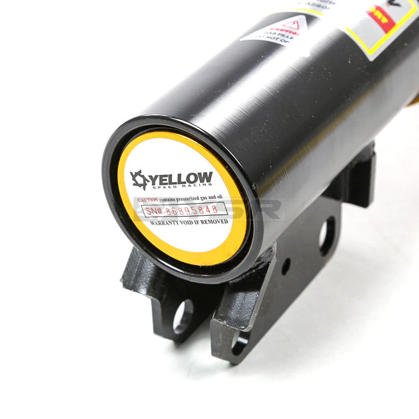Dynamic Pro Sport Coilovers - Porsche 944 1983-1991 (994; 994 Turbo) / Porsche 924 S 1987-1988 / Porsche 968 1992-1995 - Image 3