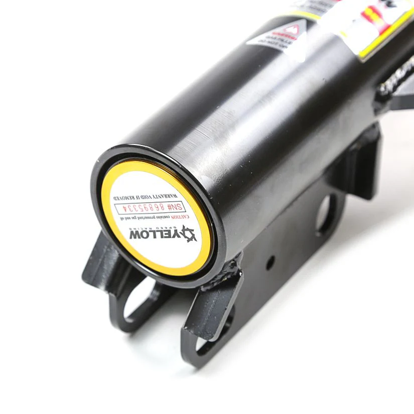 Dynamic Pro Sport Coilovers - Toyota Celica 1985-1989 (ST162) - Image 3