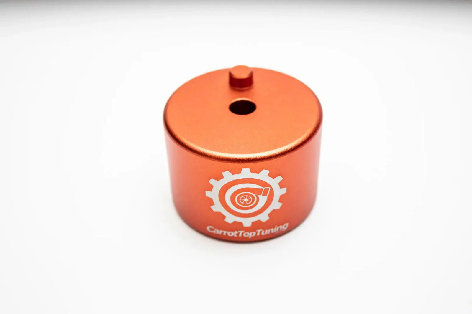 E36 E46 Z3 Z4 Solid Billet Aluminum Motor and Transmission Mount Kit - ORANGE V3 - Image 5