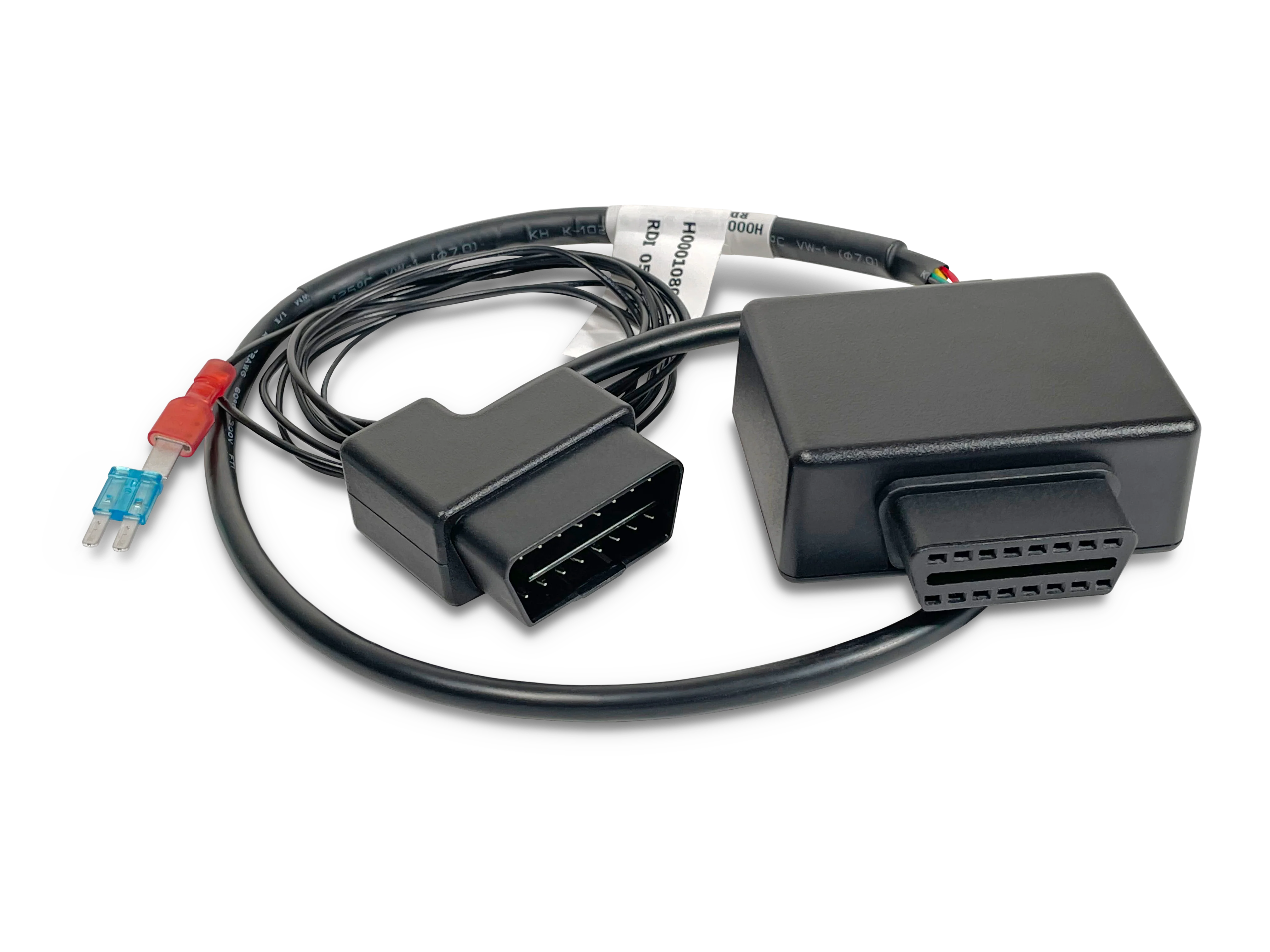 Edge EvoHT2 with ECM/TCM Unlock Tool for 2020-2023 GM L5P Duramax - Image 3
