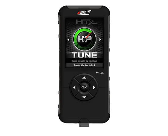 Edge EvoHT2 with ECM/TCM Unlock Tool for 2020-2023 GM L5P Duramax - Image 4