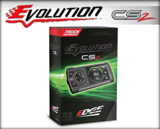 Edge Evolution CS2 Gas Tuner/Monitor - 50 State Legal - Image 3