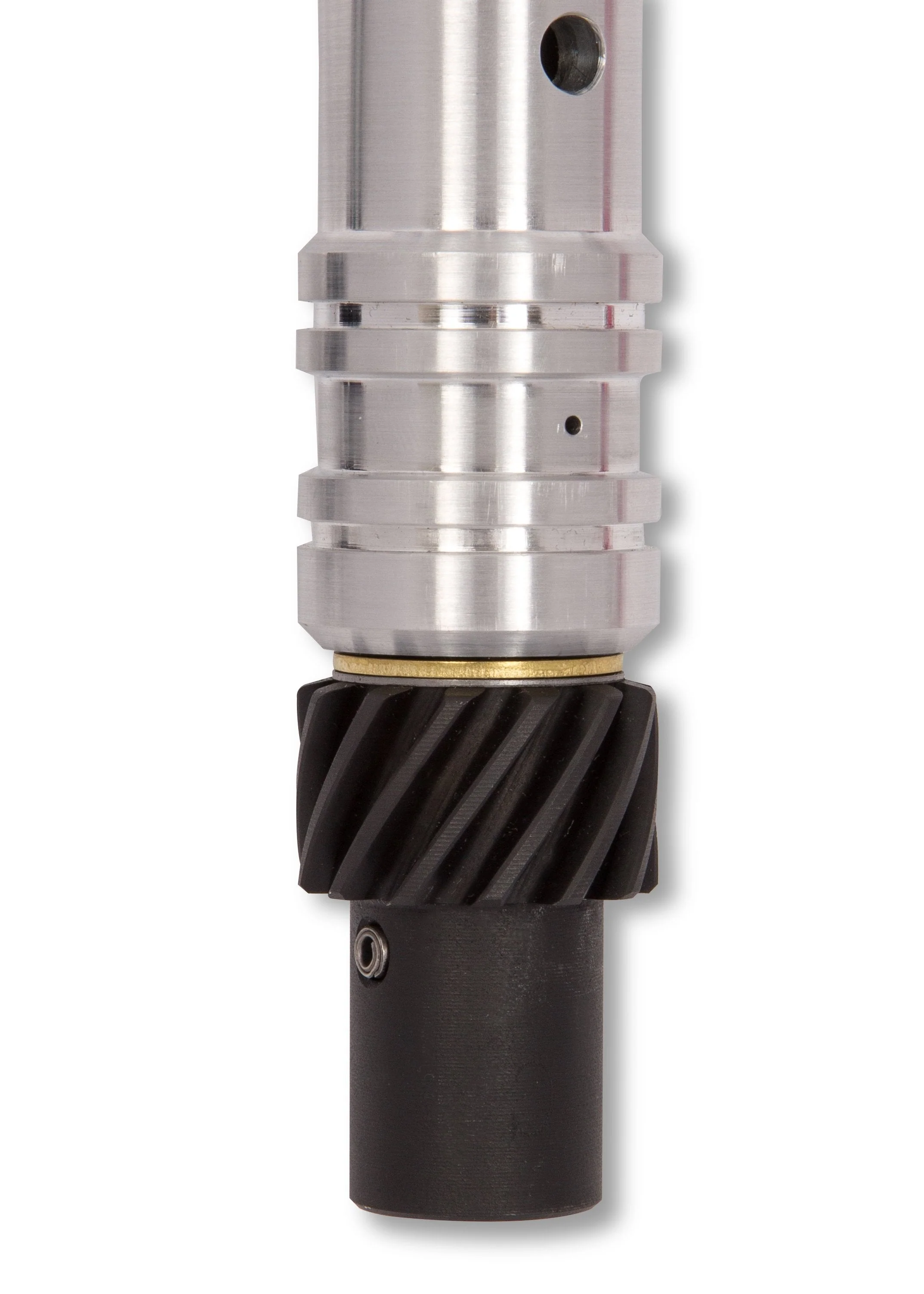 EFI HyperSpark Distributor - Ford Small Block (260/289/302) - Image 4