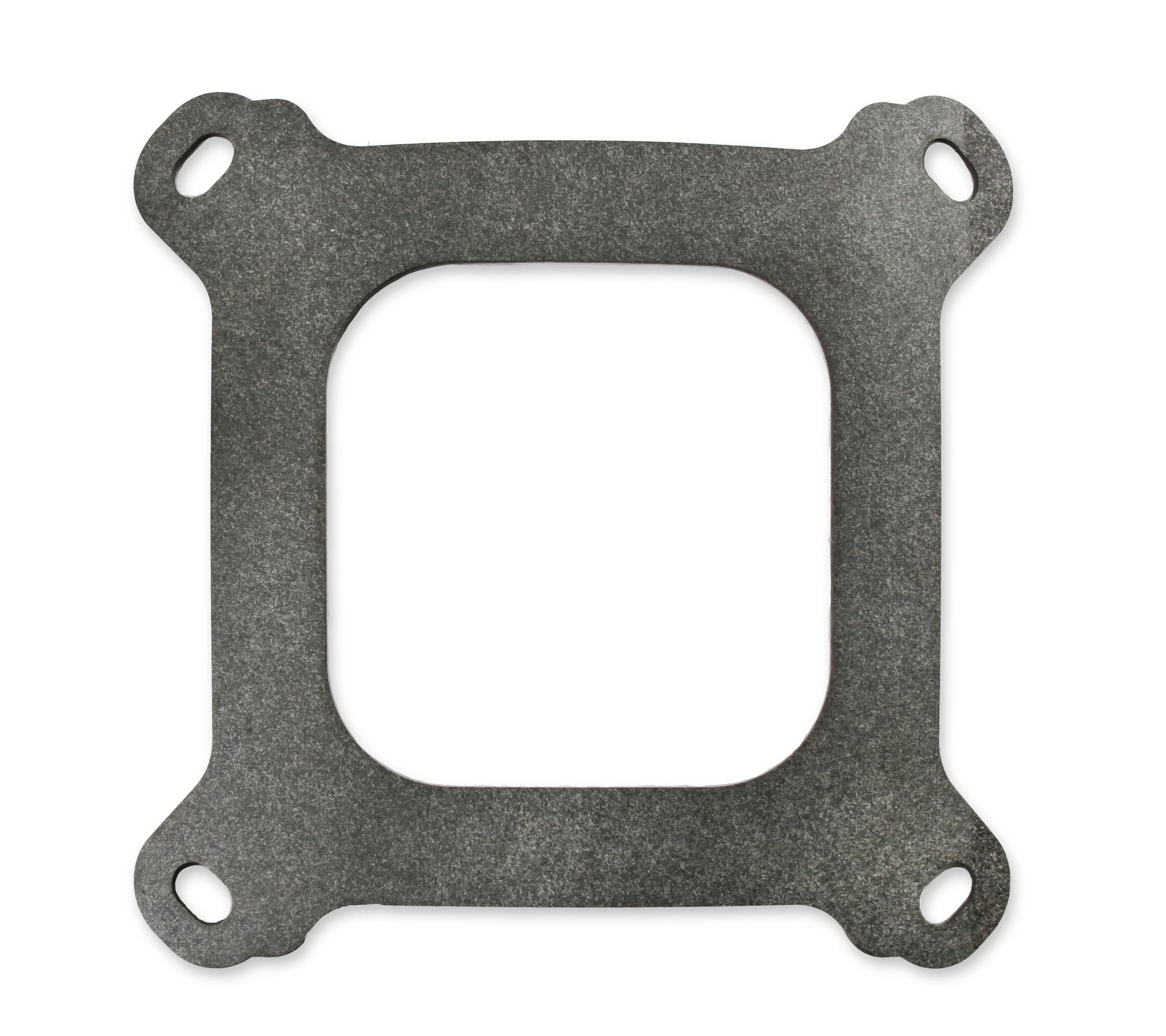 EFI Throttle Body Intake Elbow 4150 - Fits GM LS Throttle Bodies-Black Finish - Image 7