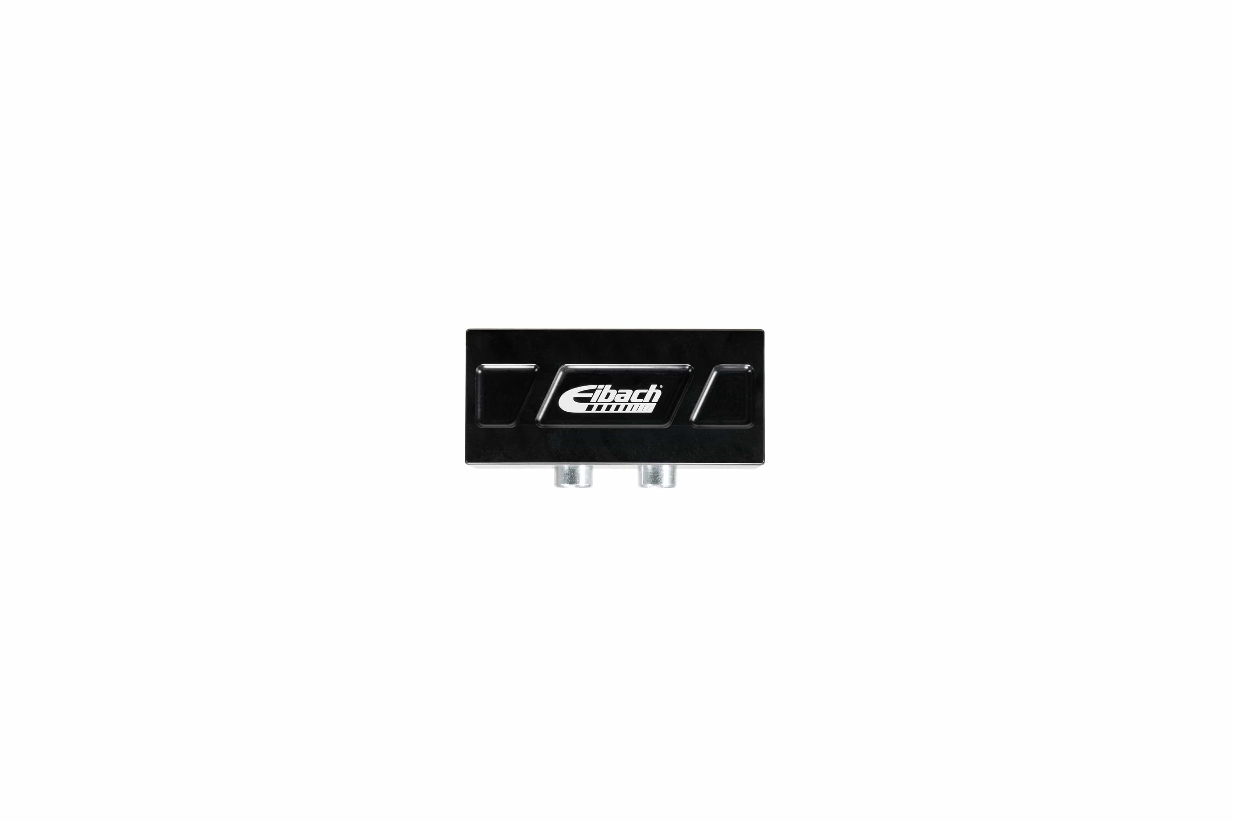 Eibach 1" Rear Lift Blocks with Hardware (Pair) for 2021-2022 Ford F-150 - Image 4