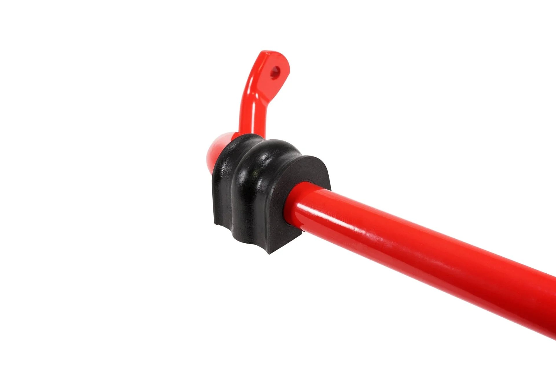 Eibach 22mm Front Sway Bar Kit for 2004-2007 Subaru Impreza - Image 5