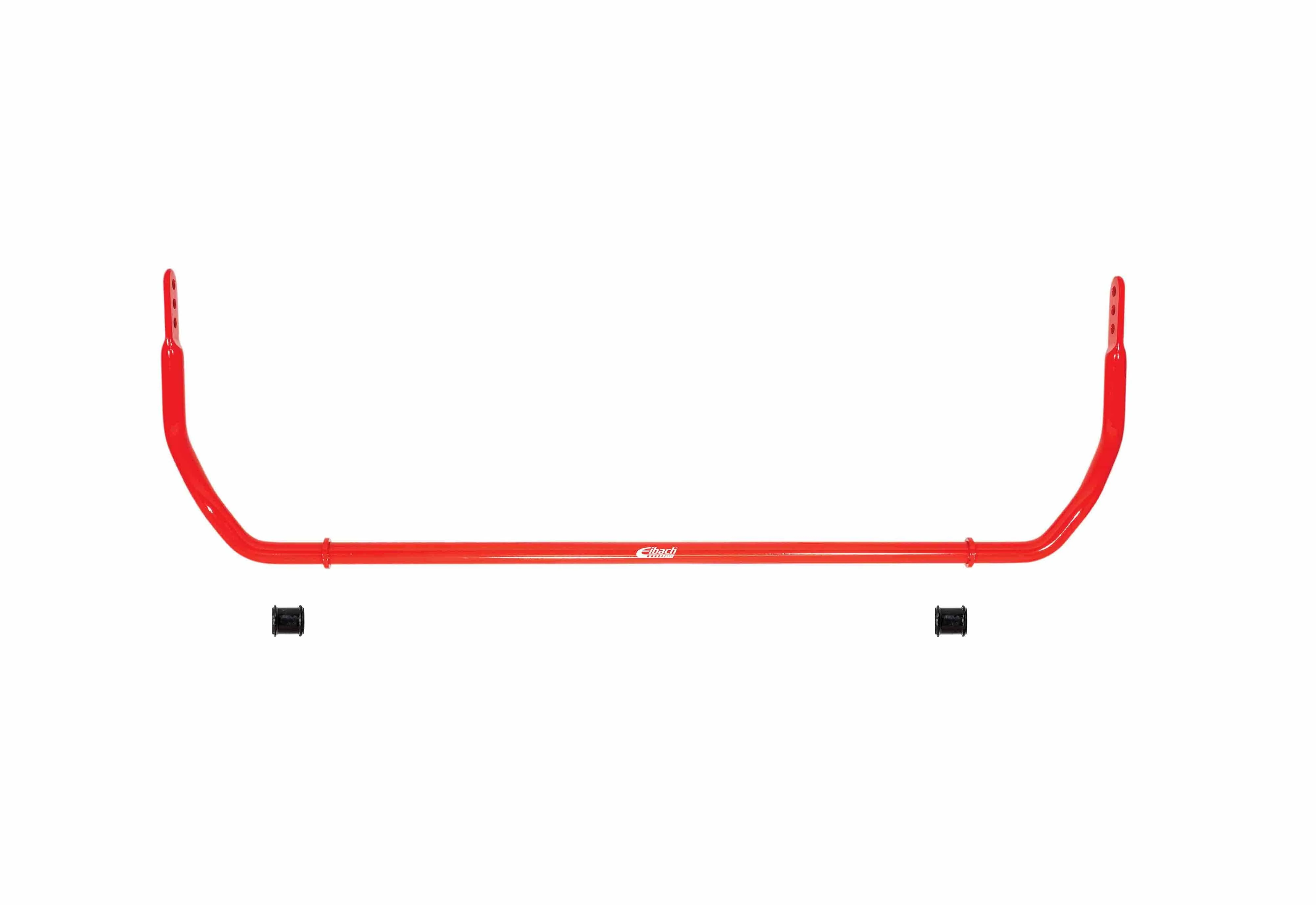 Eibach 24mm Front Sway Bar Kit for 1999-2004 Porsche 911