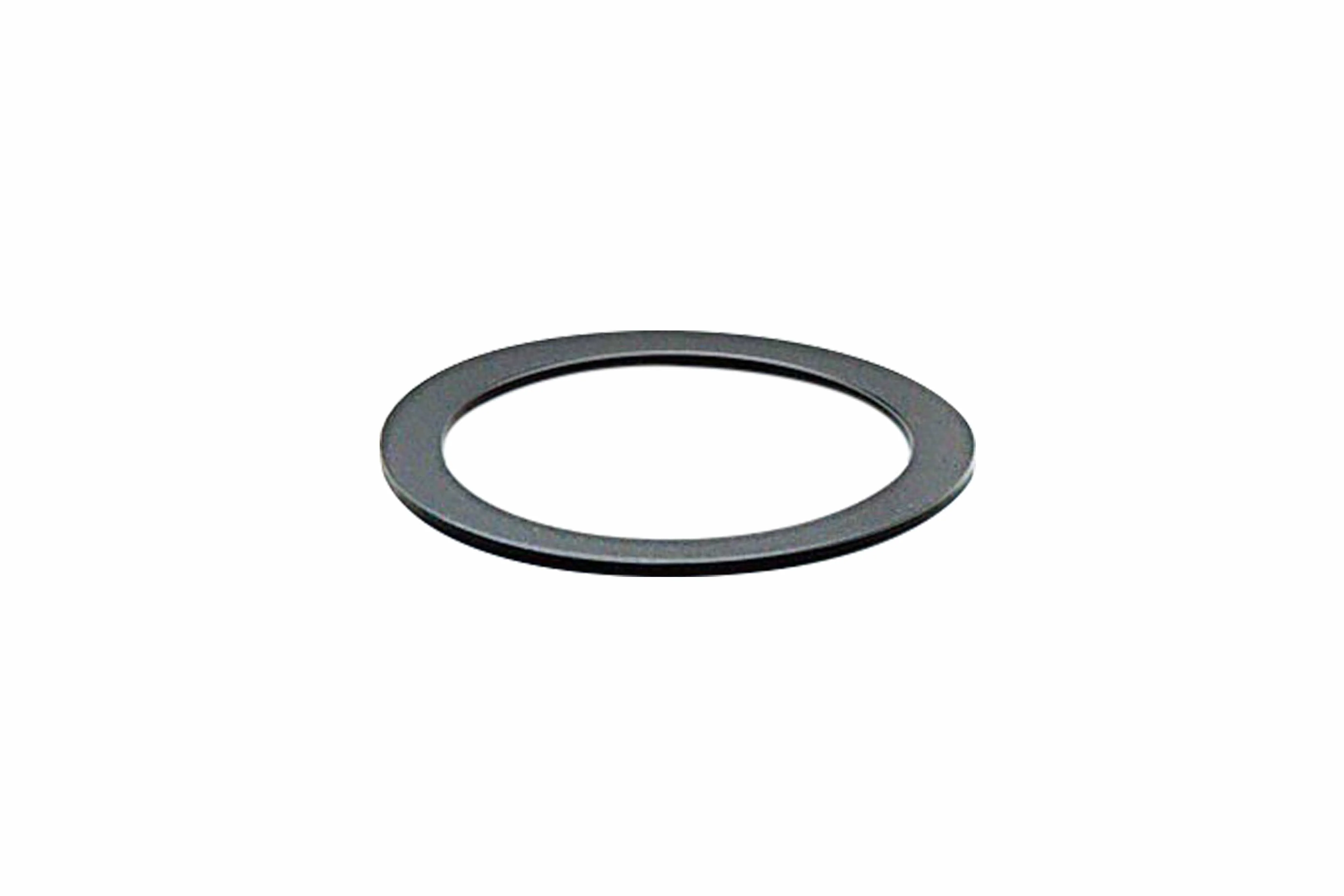 Eibach 2.5 in. Coil Spring Isolator