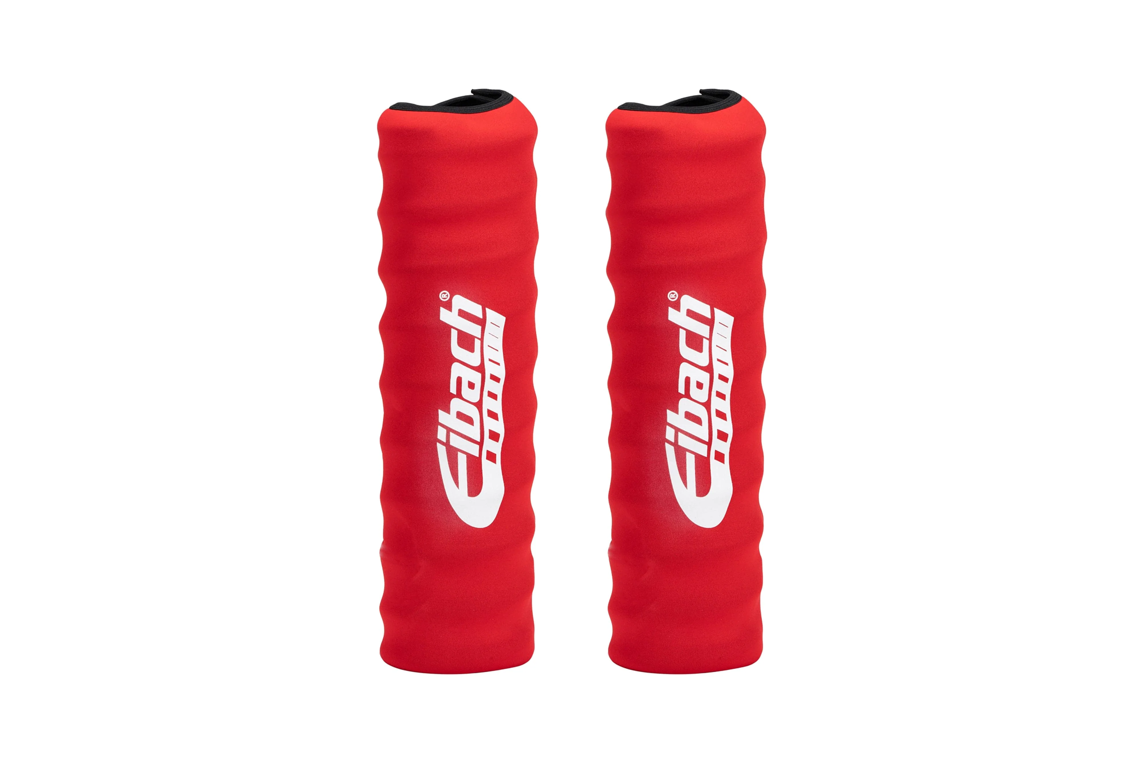 Eibach 2.50 I.D. Protective Spring Bag (Pair) - 10.00 - 12.00 in. Length