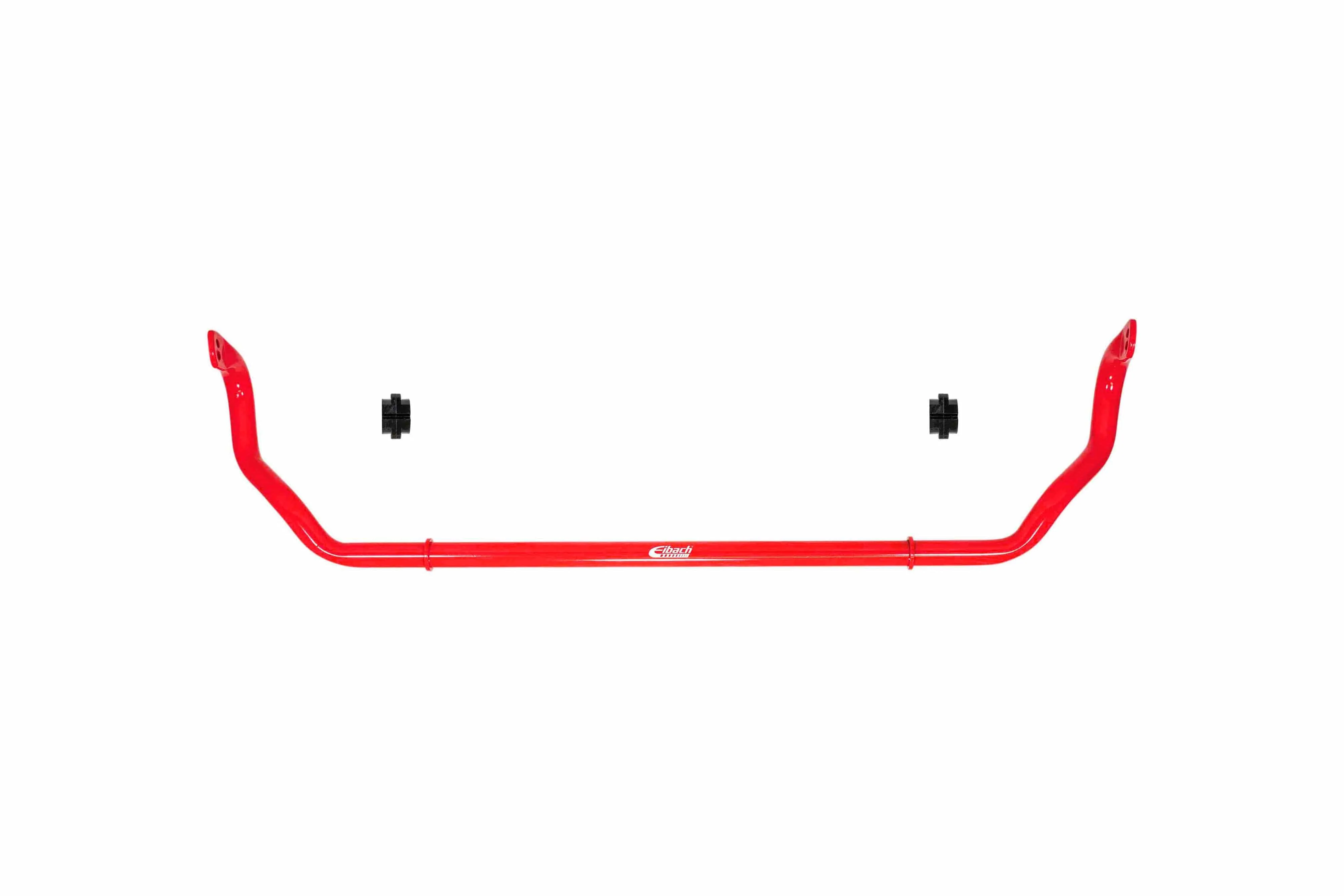 Eibach 27mm Front Sway Bar Kit for 2001-2005 BMW 325i