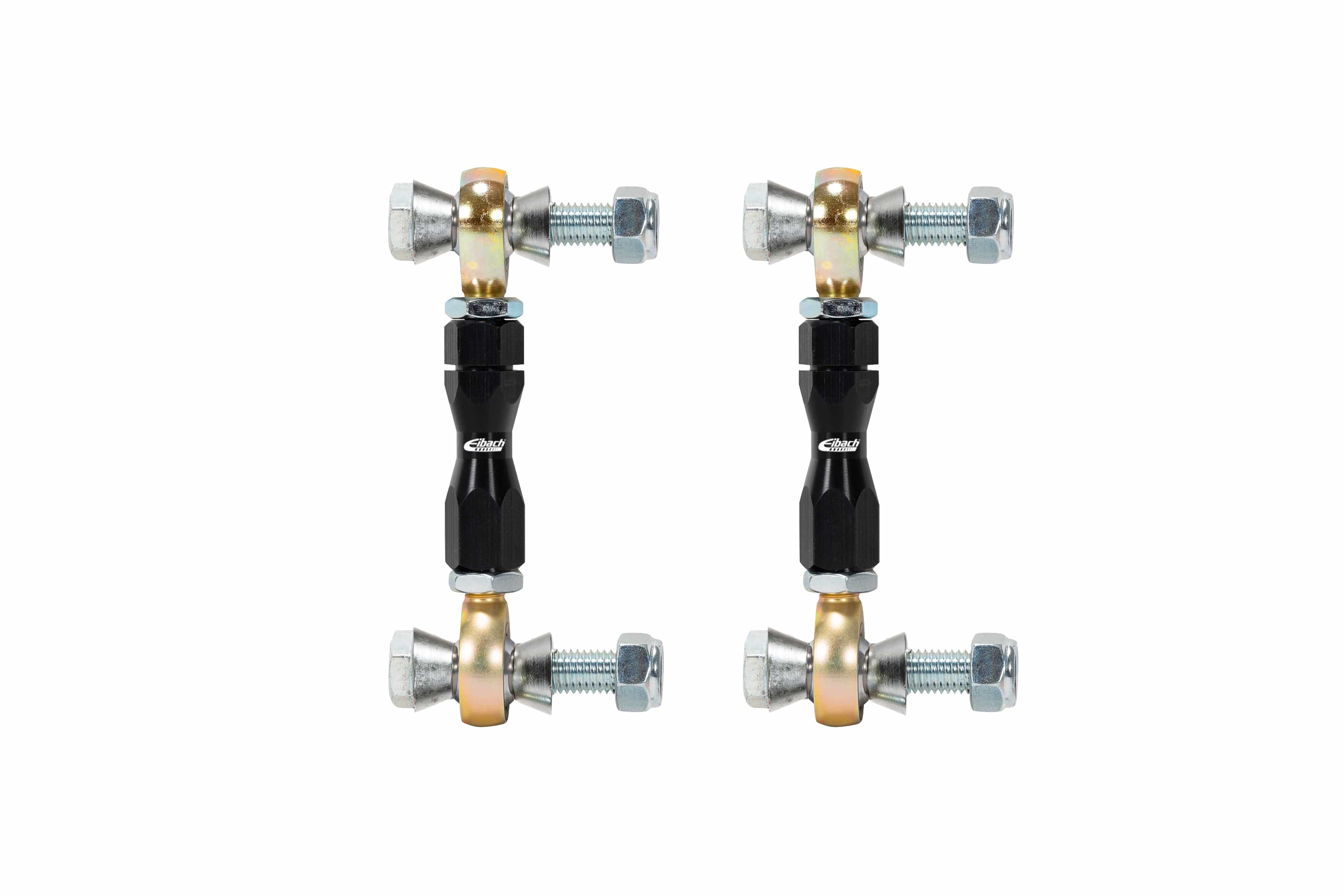 Eibach Adjustable Rear End Links (Pair) for 2004-2008 Acura TSX
