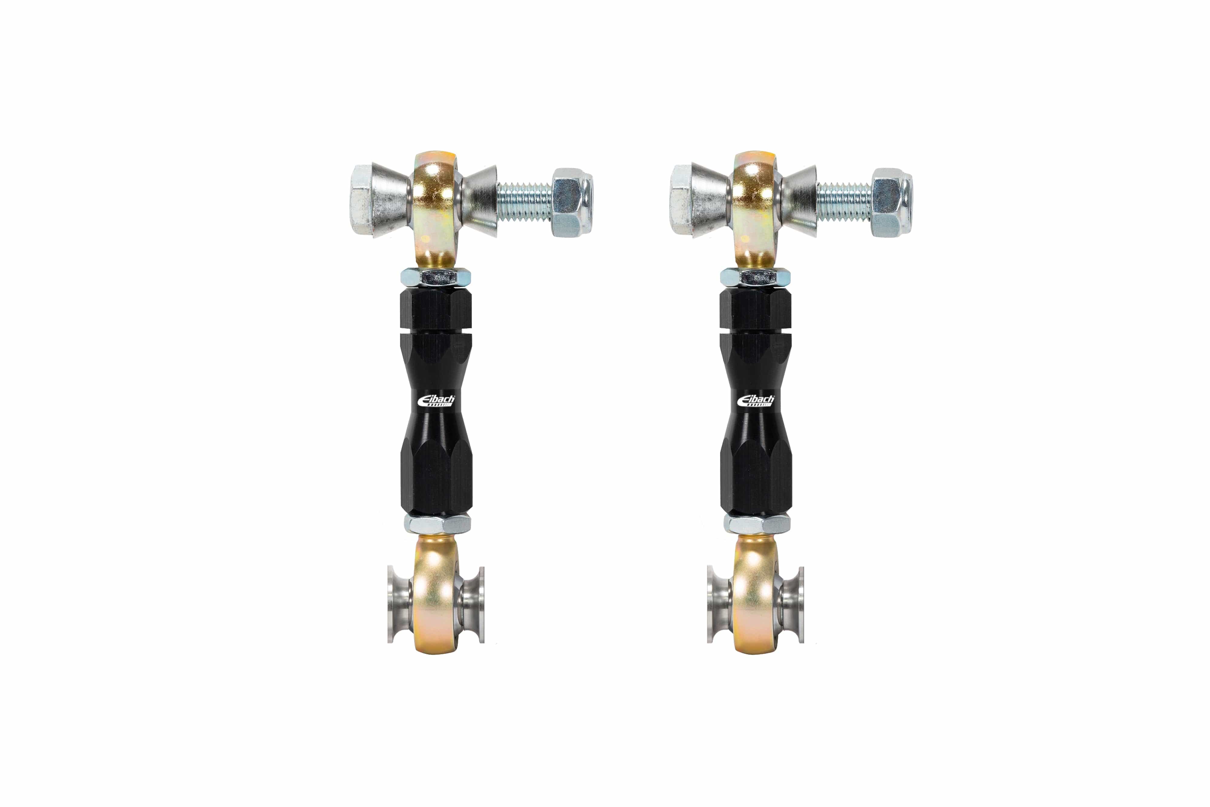 Eibach Adjustable Rear End Links (Pair) for 2020 Polaris RZR PRO XP