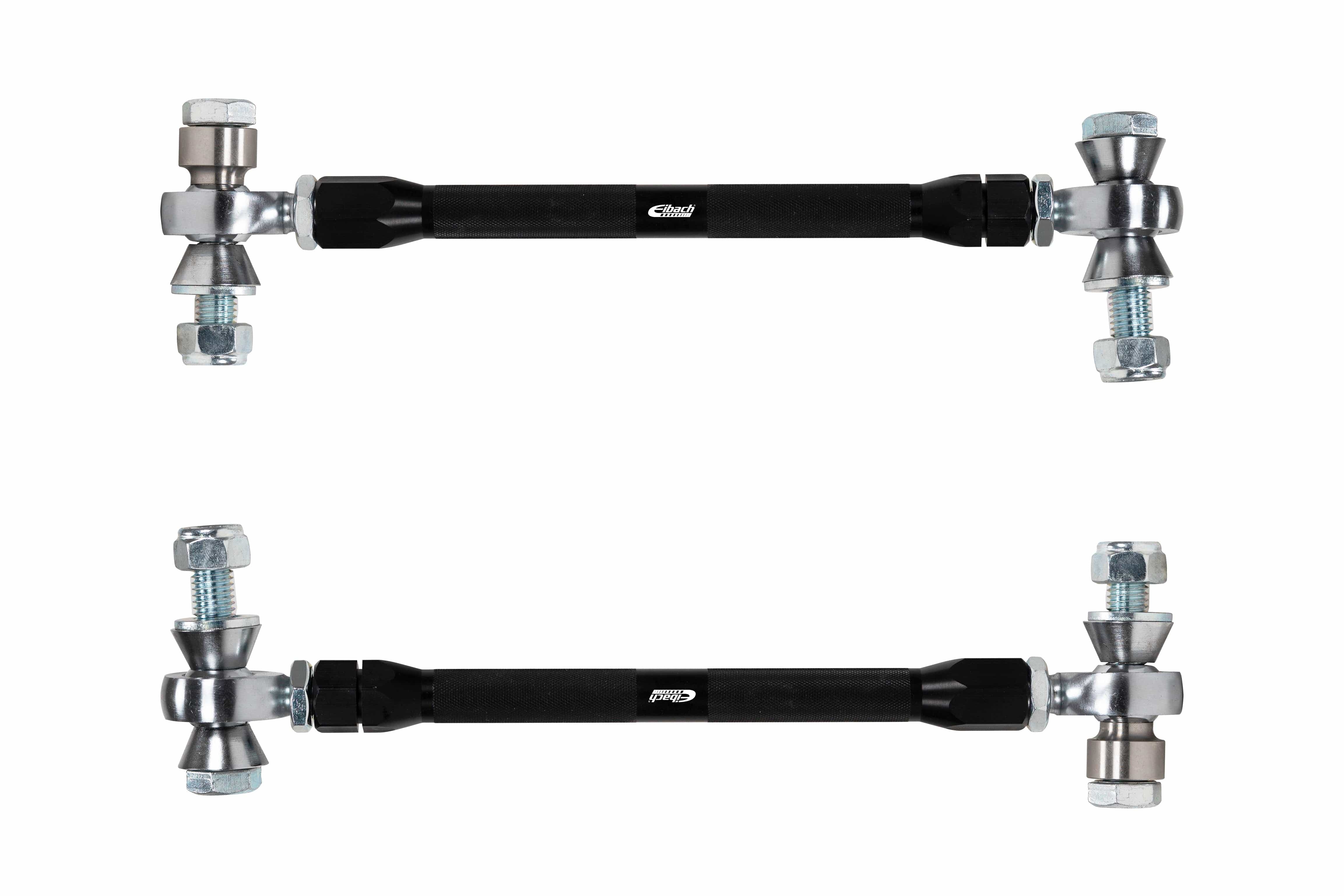 Eibach Adjustable Rear End Links (Pair) for 2022 Tesla 3