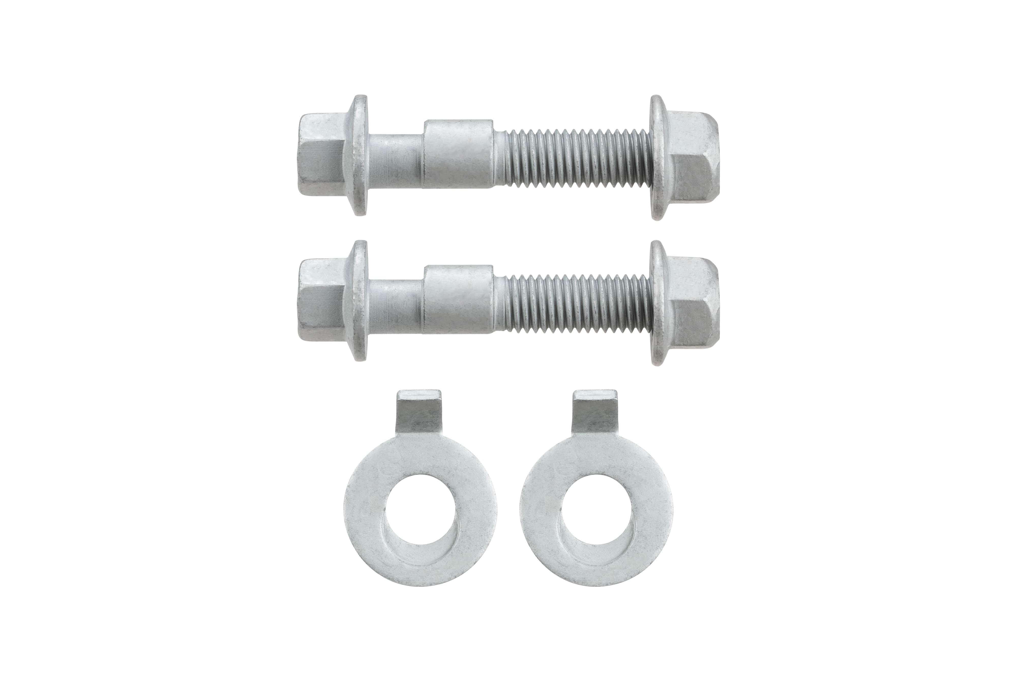 Eibach Alignment Cam Bolt Kit for 2010-2013 INFINITI G37