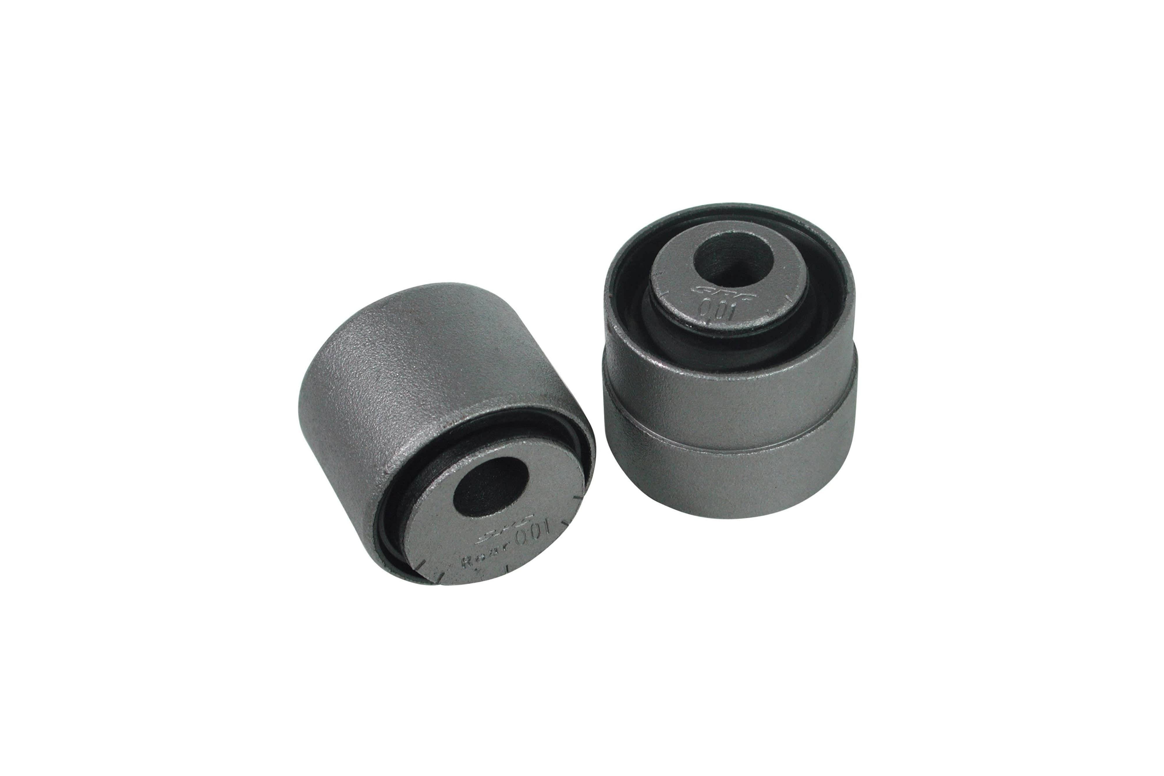 Eibach Alignment Camber Bushing Kit for 2007-2008 Dodge Magnum