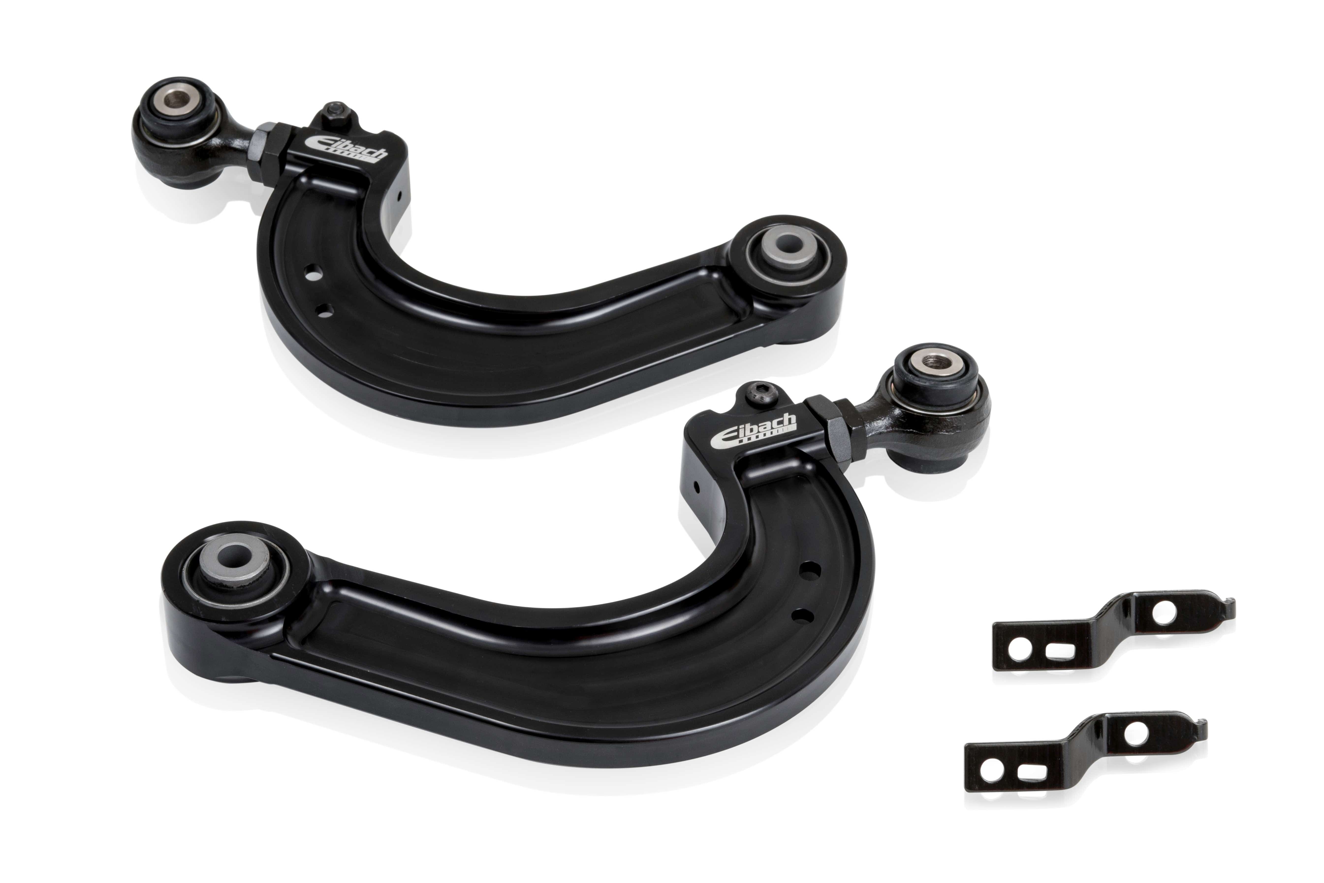 Eibach Alignment Camber Lateral Link Kit for 2017-2024 Honda Civic