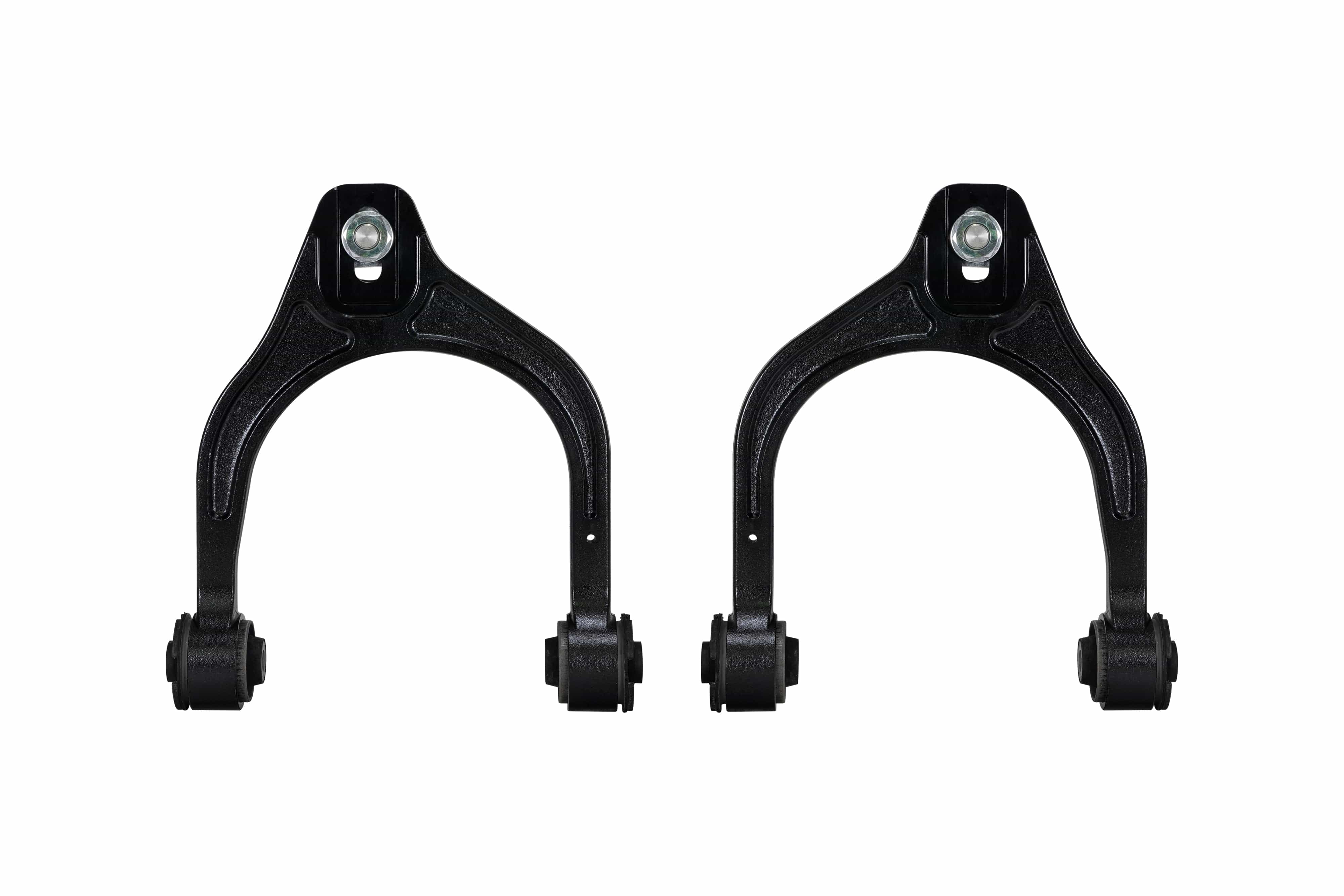 Eibach Alignment Front Camber Ball Joint Kit for 1995-2000 Chrysler Cirrus