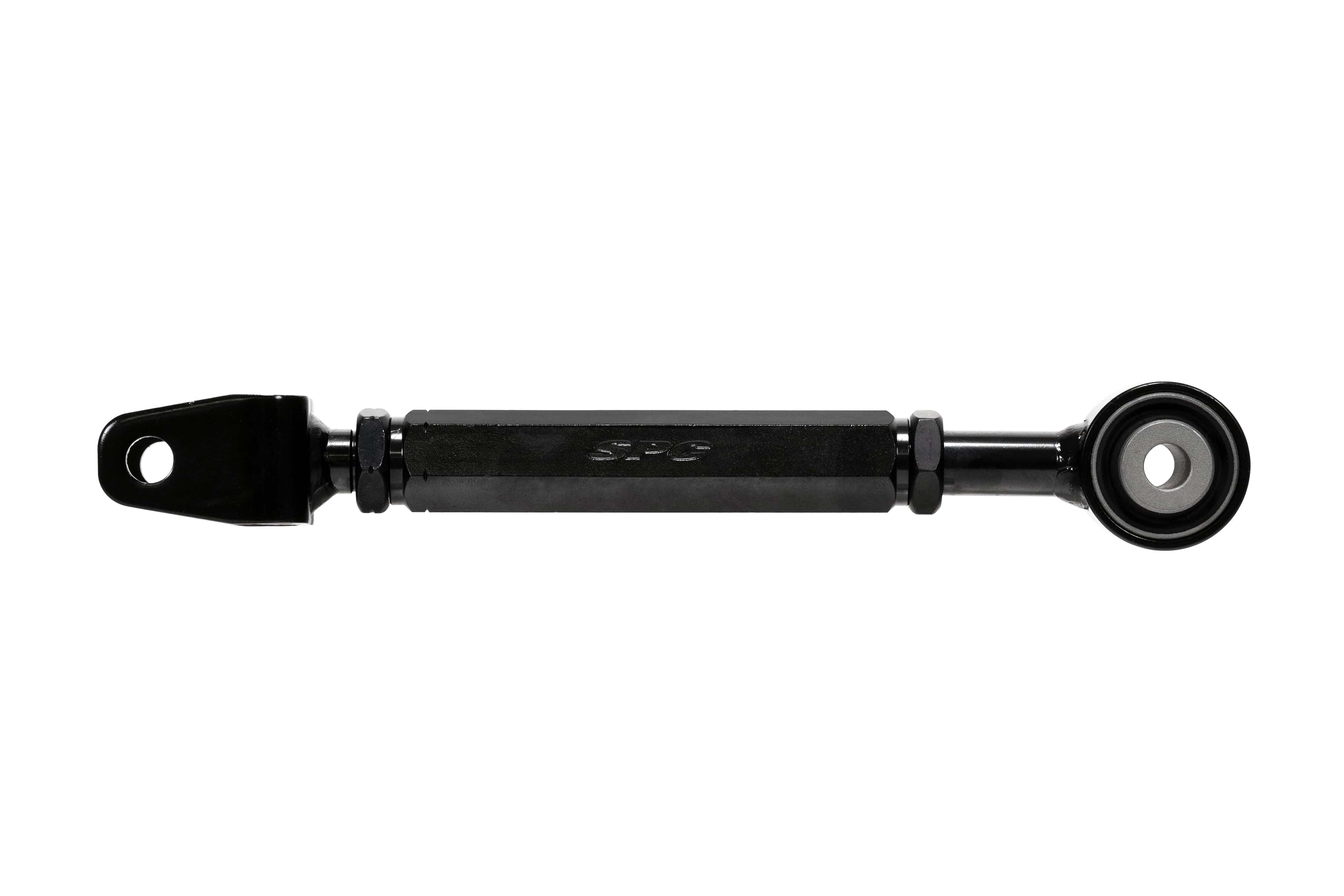 Eibach Alignment Rear Camber Lateral Link Kit for 2008 INFINITI G35