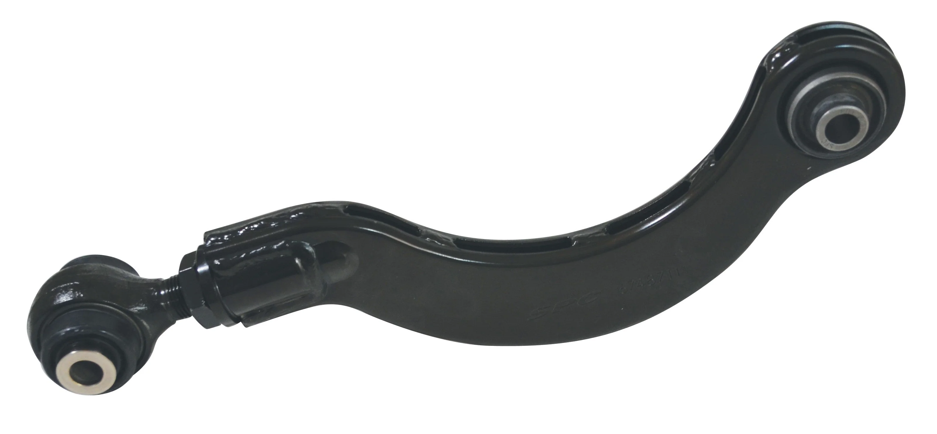 Eibach Alignment Rear Camber Lateral Link Kit for 2011-2016 Scion tC