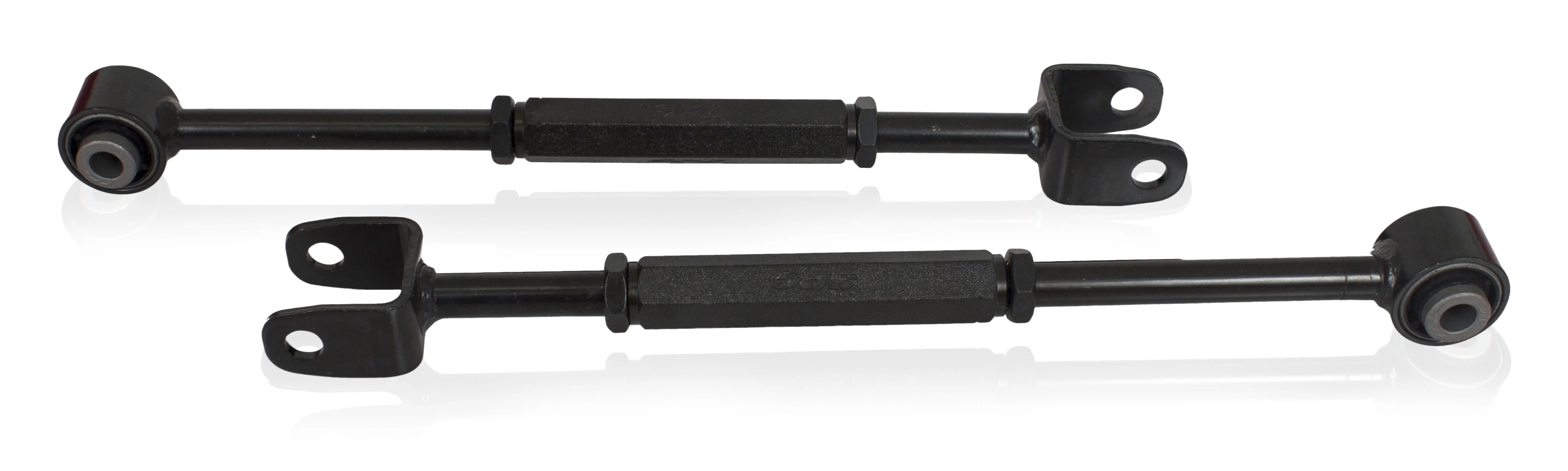 Eibach Alignment Rear Camber Lateral Link Kit for 2014-2015 INFINITI Q50