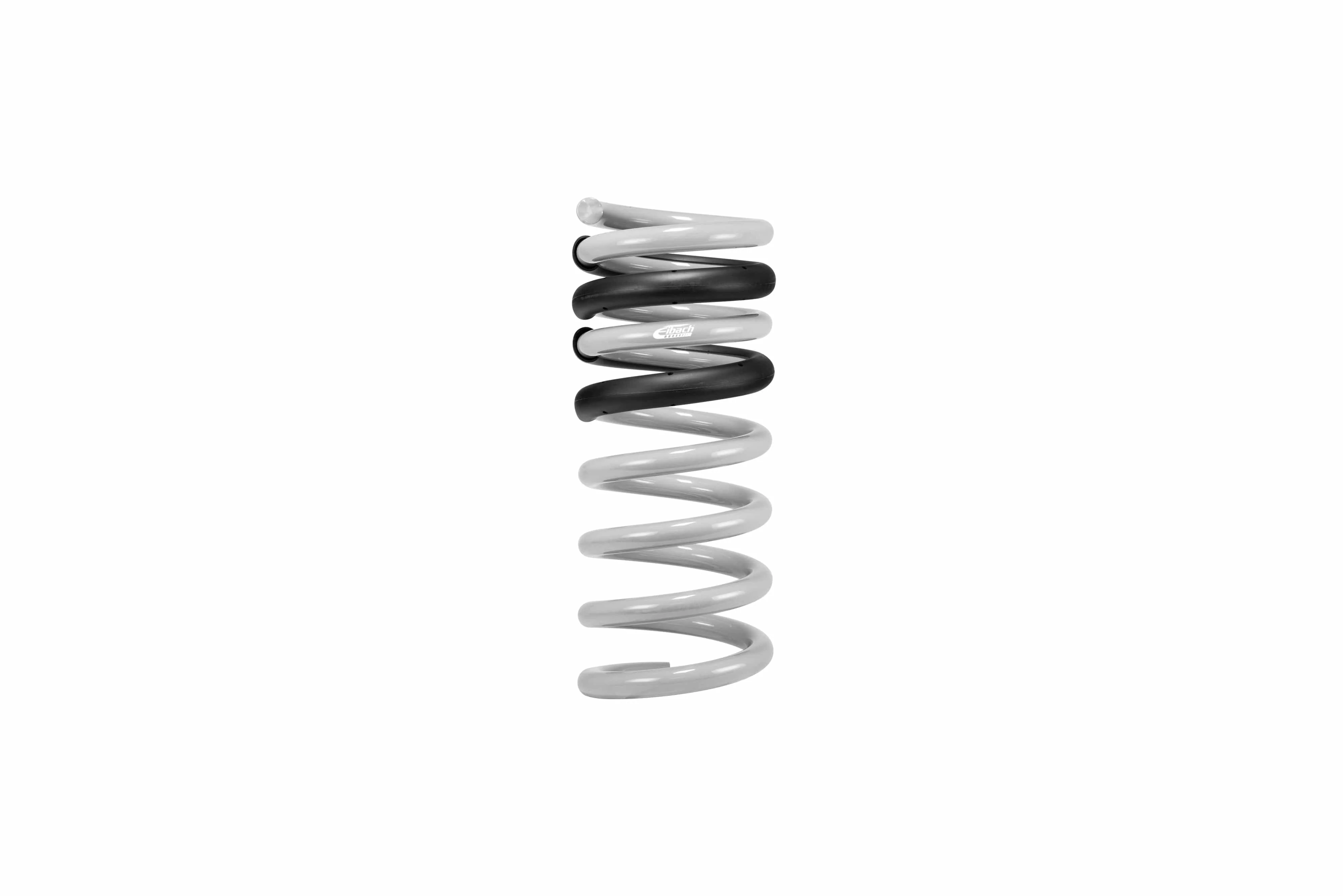 Eibach Drag-Launch Coil Spring Set (Set of 4) for 2015-2023 Ford Mustang - Image 3