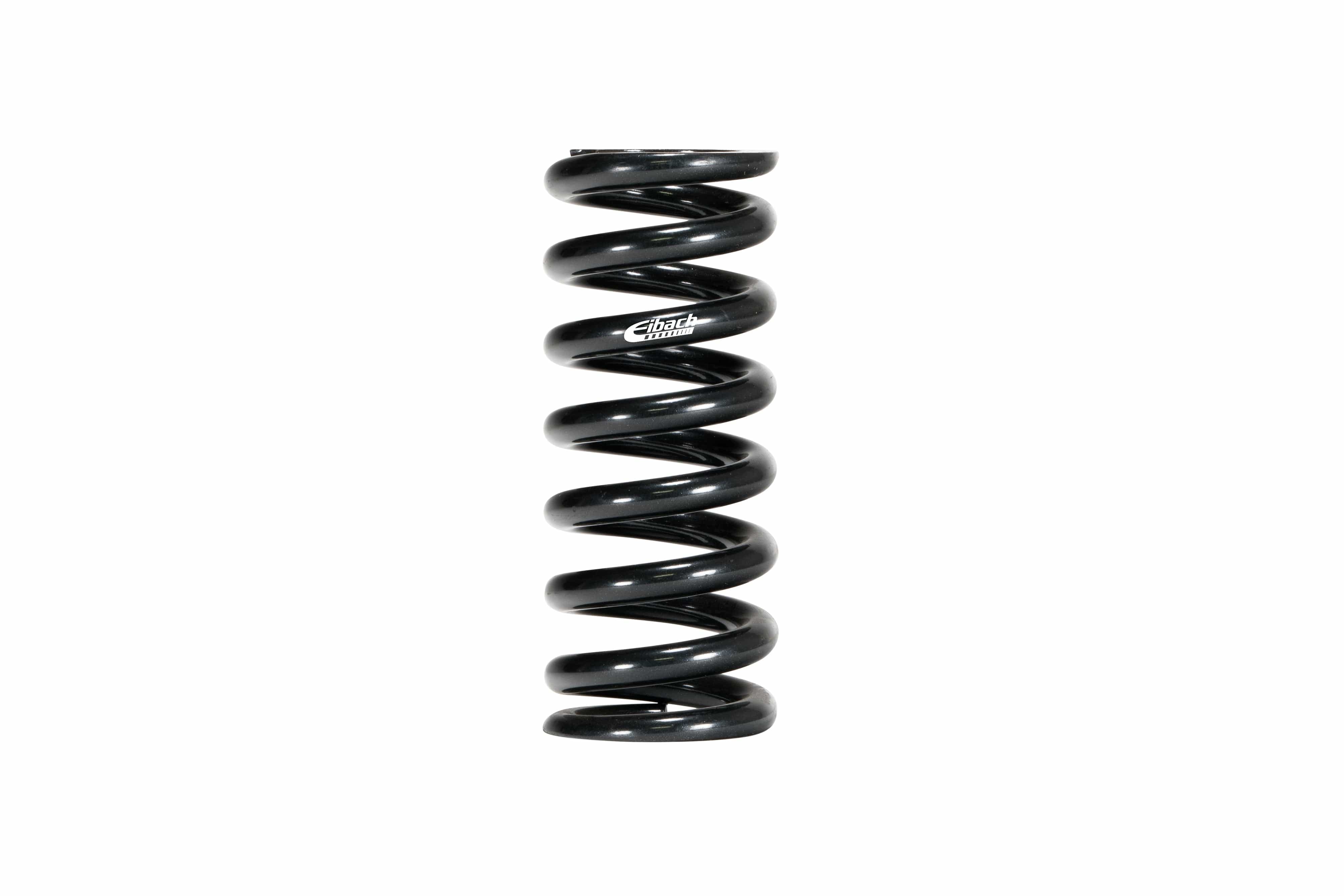 Eibach ERS Main-Metric Formula Single Coil Spring - 748 lbs/in Rate