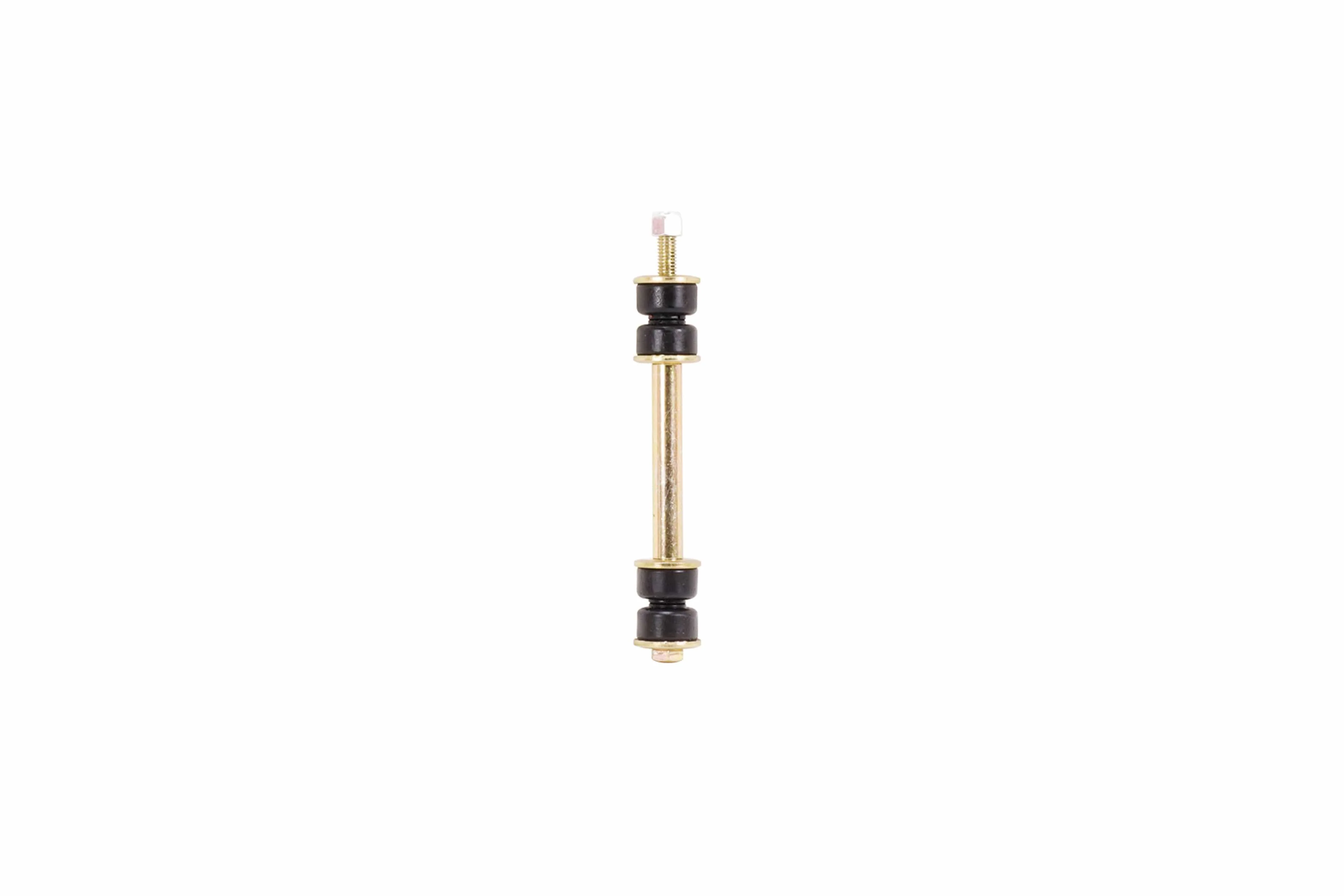 Eibach Front and Rear Sway Bar Kit for 1979-1986 Mercury Capri - Image 5