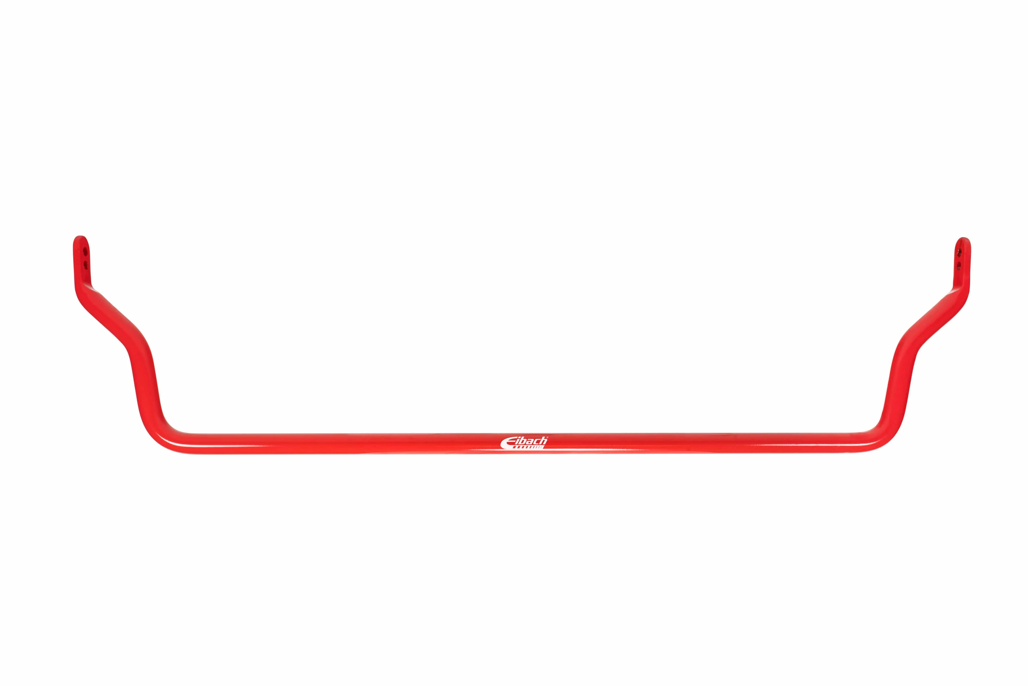 Eibach Front and Rear Sway Bar Kit for 1990-1993 Mazda Miata NA - Image 3