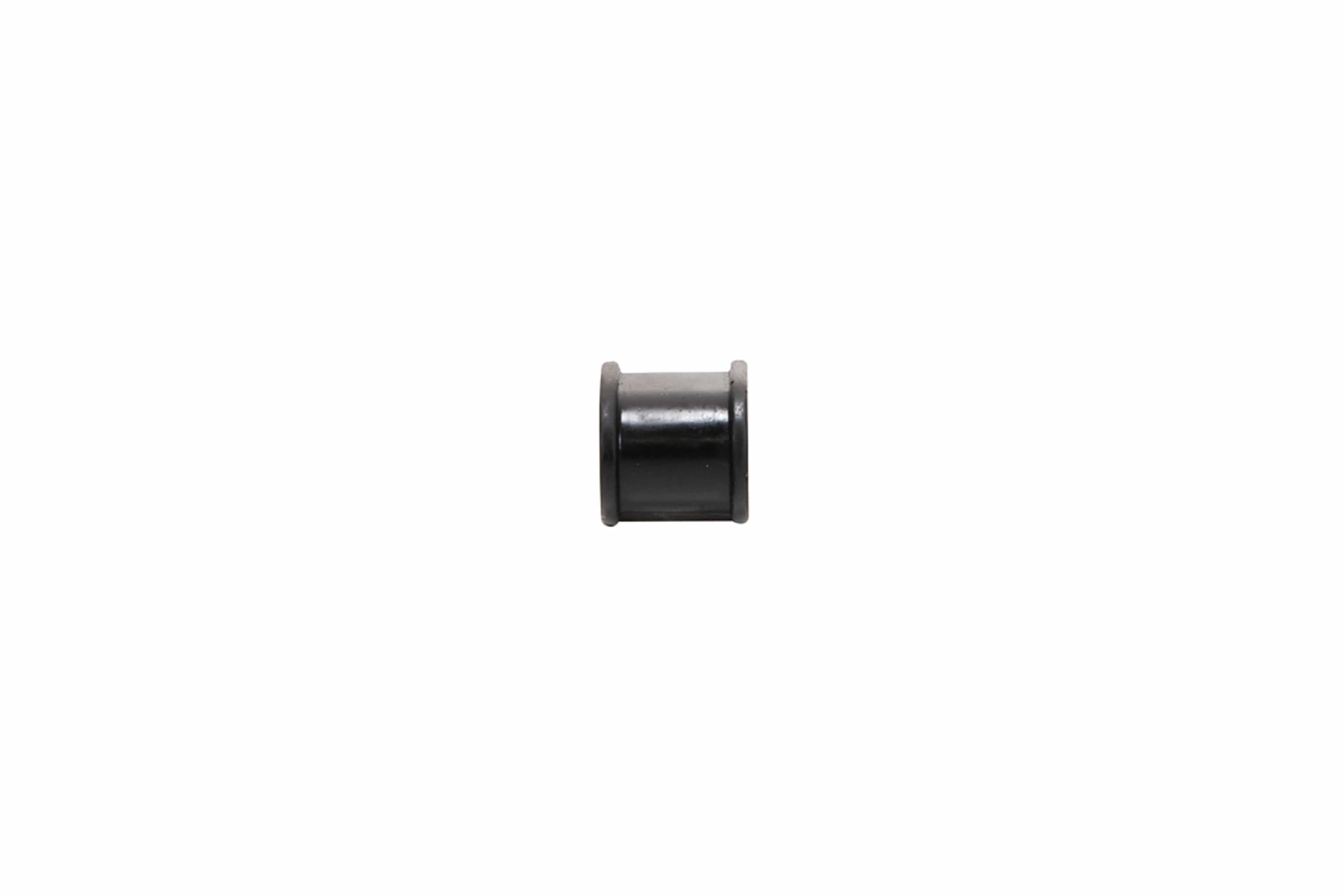 Eibach Front and Rear Sway Bar Kit for 1994-1997 Mazda Miata - Image 4