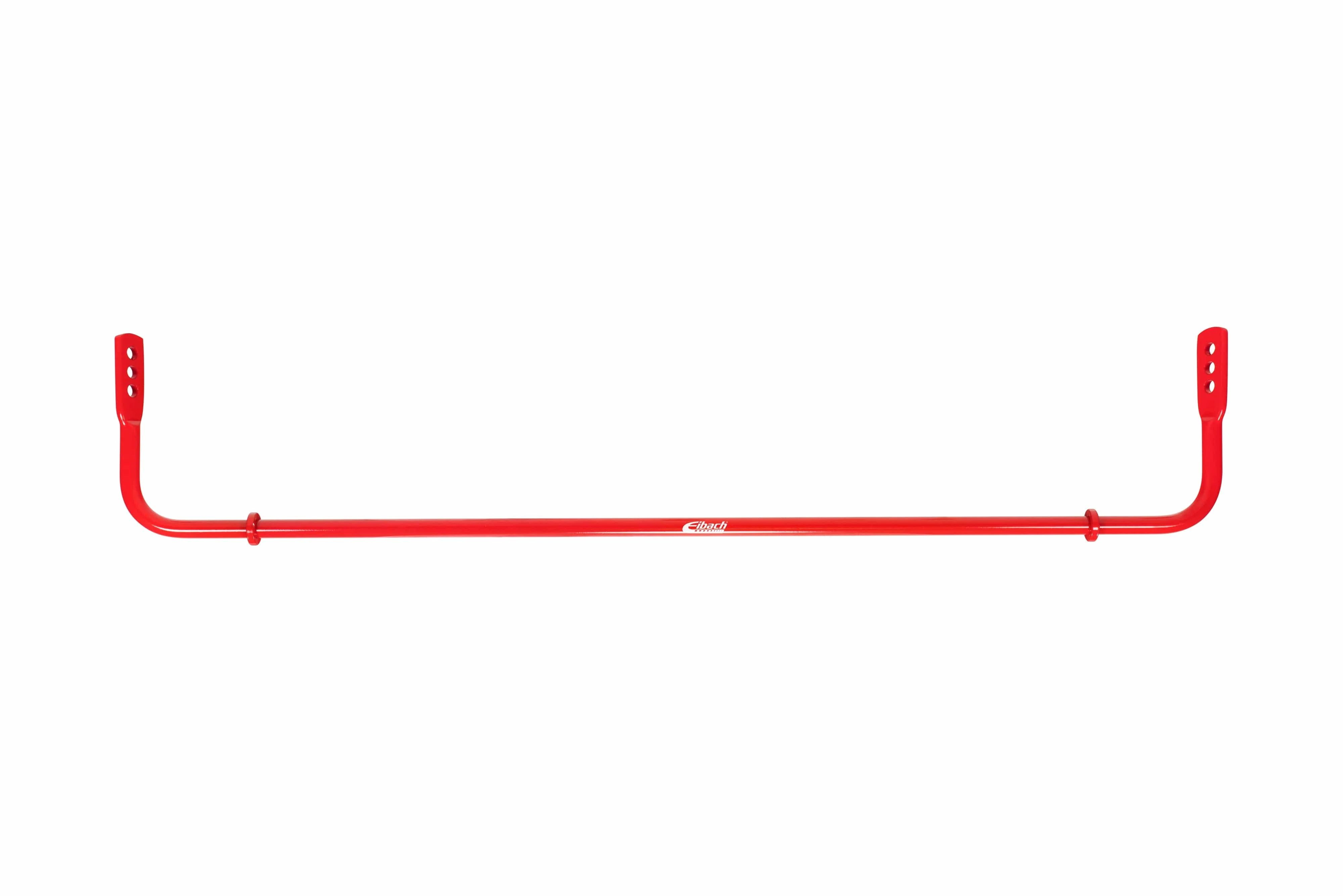 Eibach Front and Rear Sway Bar Kit for 1994-1997 Mazda Miata - Image 5