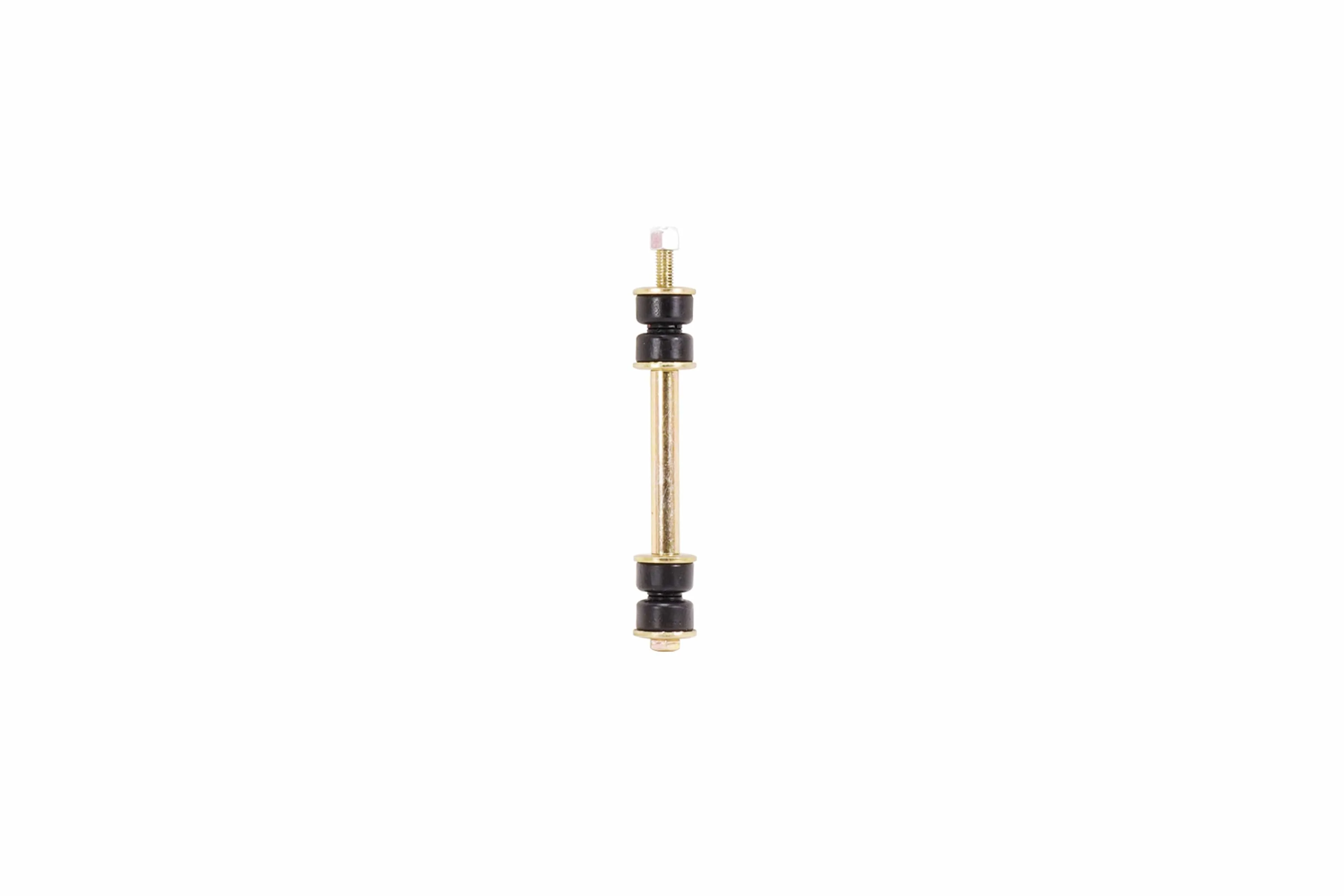 Eibach Front and Rear Sway Bar Kit for 1994-2004 Ford Mustang - Image 3