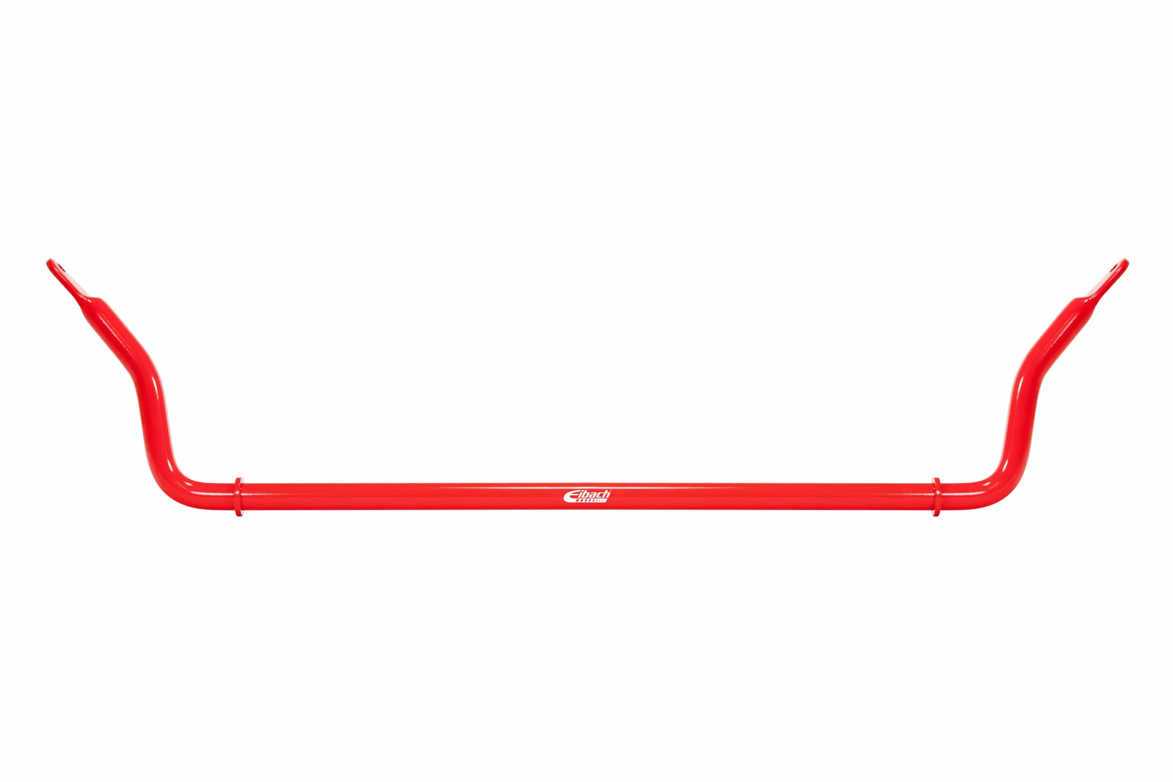 Eibach Front and Rear Sway Bar Kit for 1999-2005 Mazda Miata - Image 3