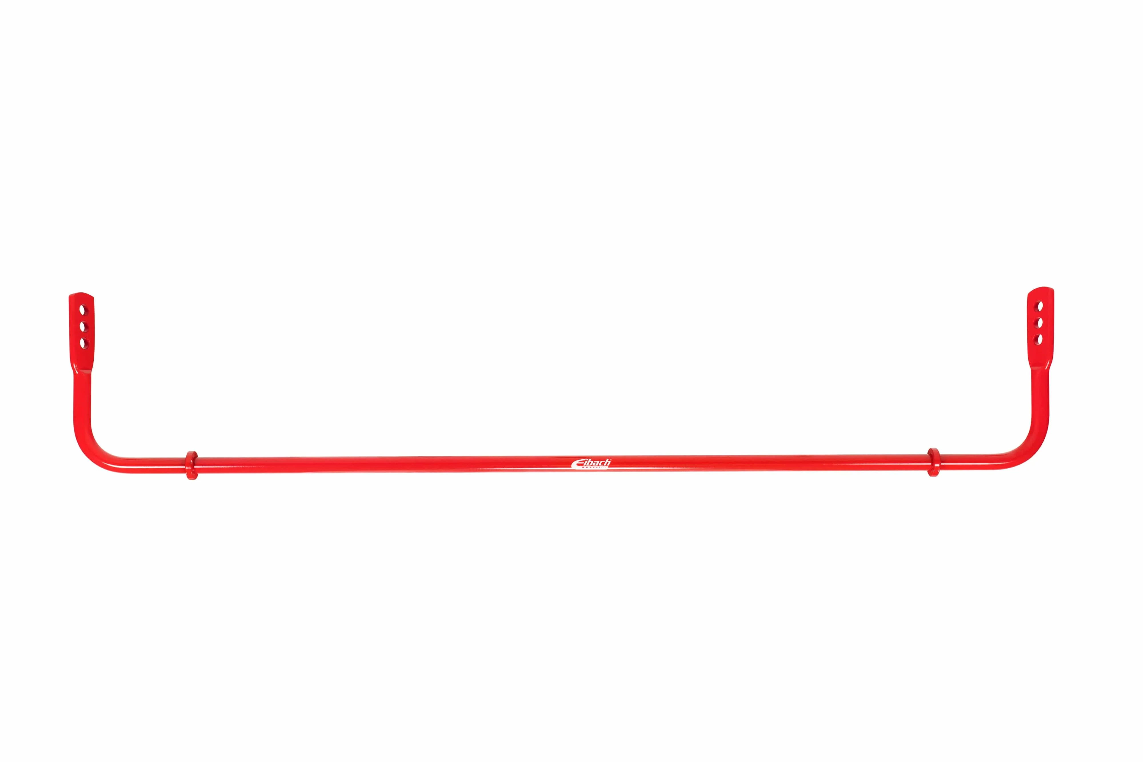 Eibach Front and Rear Sway Bar Kit for 1999-2005 Mazda Miata - Image 5