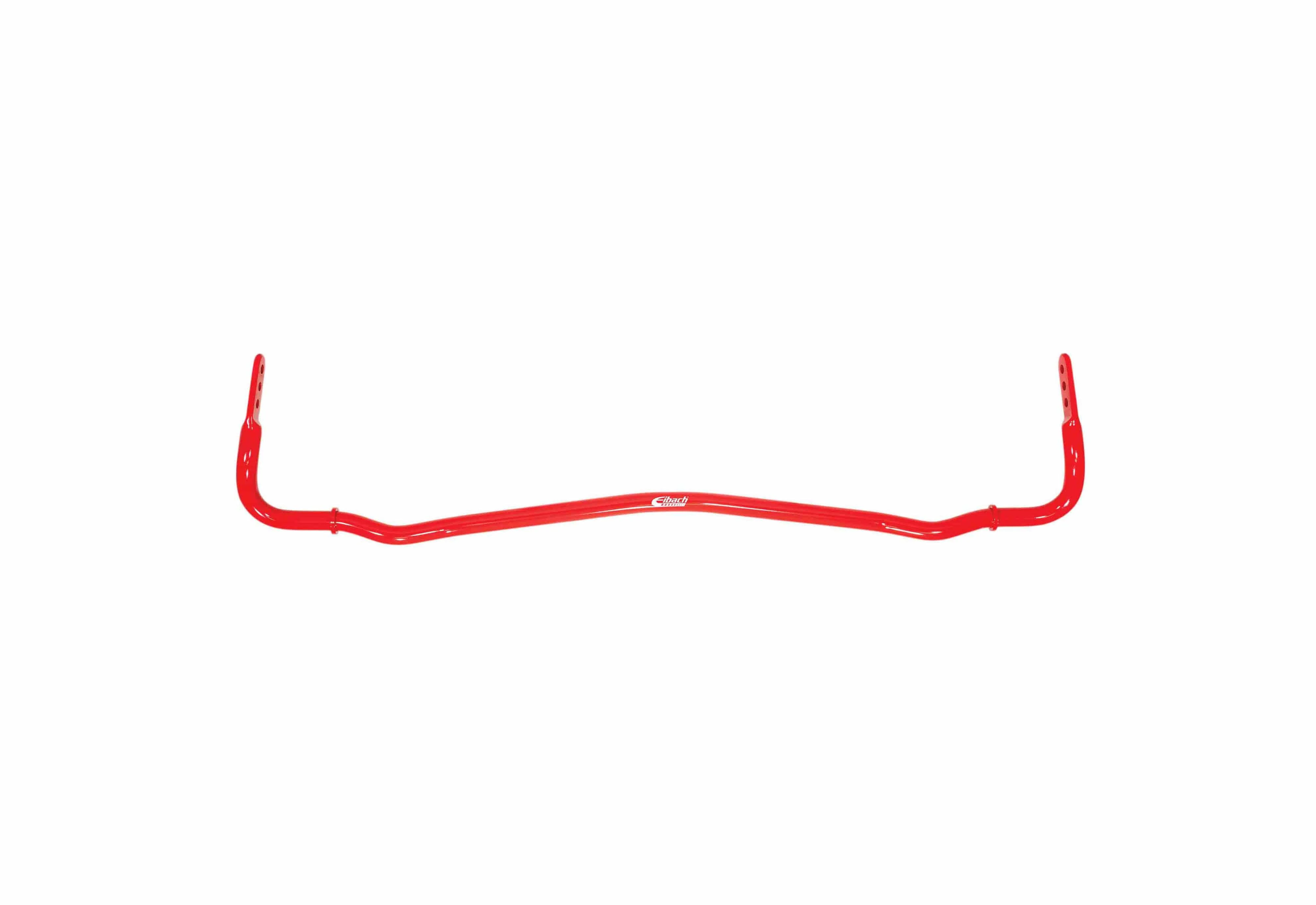 Eibach Front and Rear Sway Bar Kit for 2001-2004 Porsche 911 - Image 4