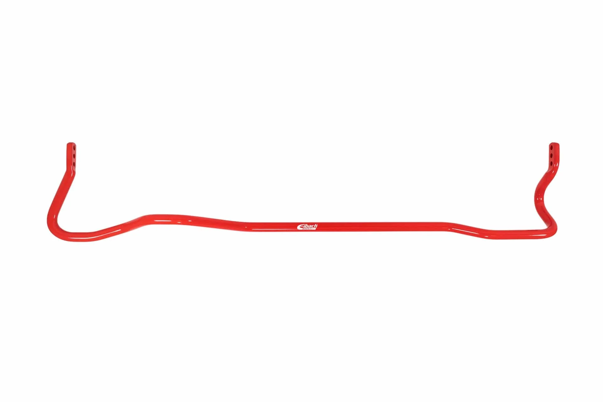 Eibach Front and Rear Sway Bar Kit for 2002-2003 Subaru Impreza - Image 6