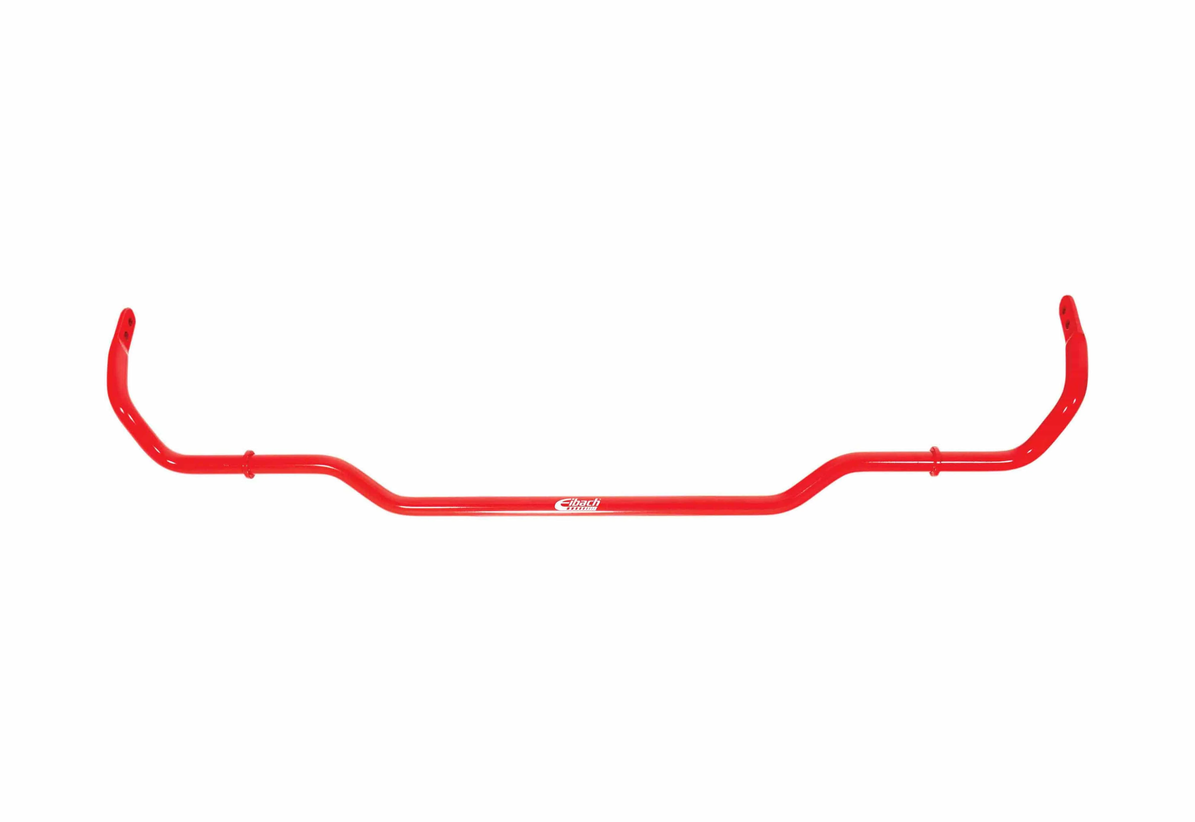 Eibach Front and Rear Sway Bar Kit for 2006-2018 Volkswagen Jetta - Image 4