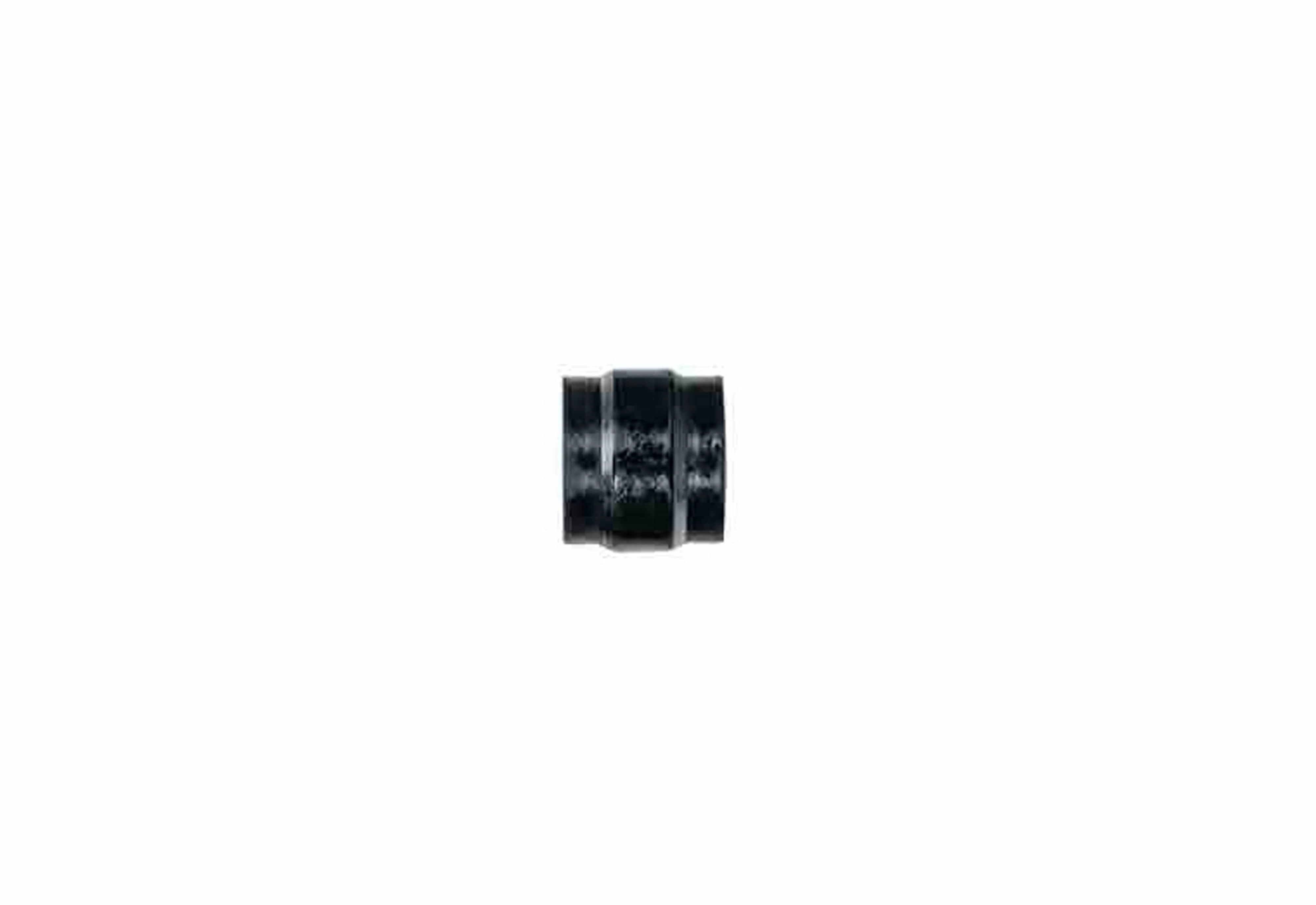 Eibach Front and Rear Sway Bar Kit for 2008-2014 Volkswagen Eos - Image 5