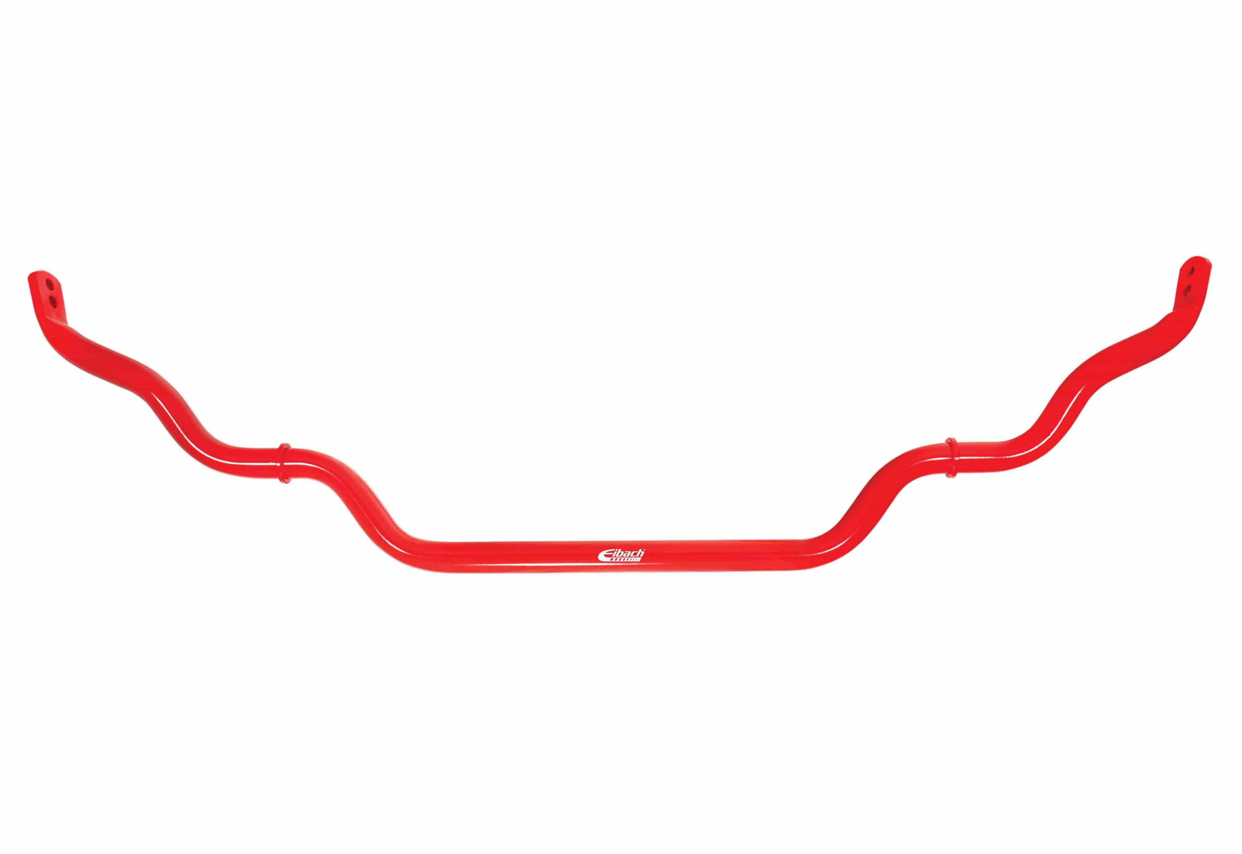 Eibach Front and Rear Sway Bar Kit for 2009-2013 INFINITI G37 - Image 2