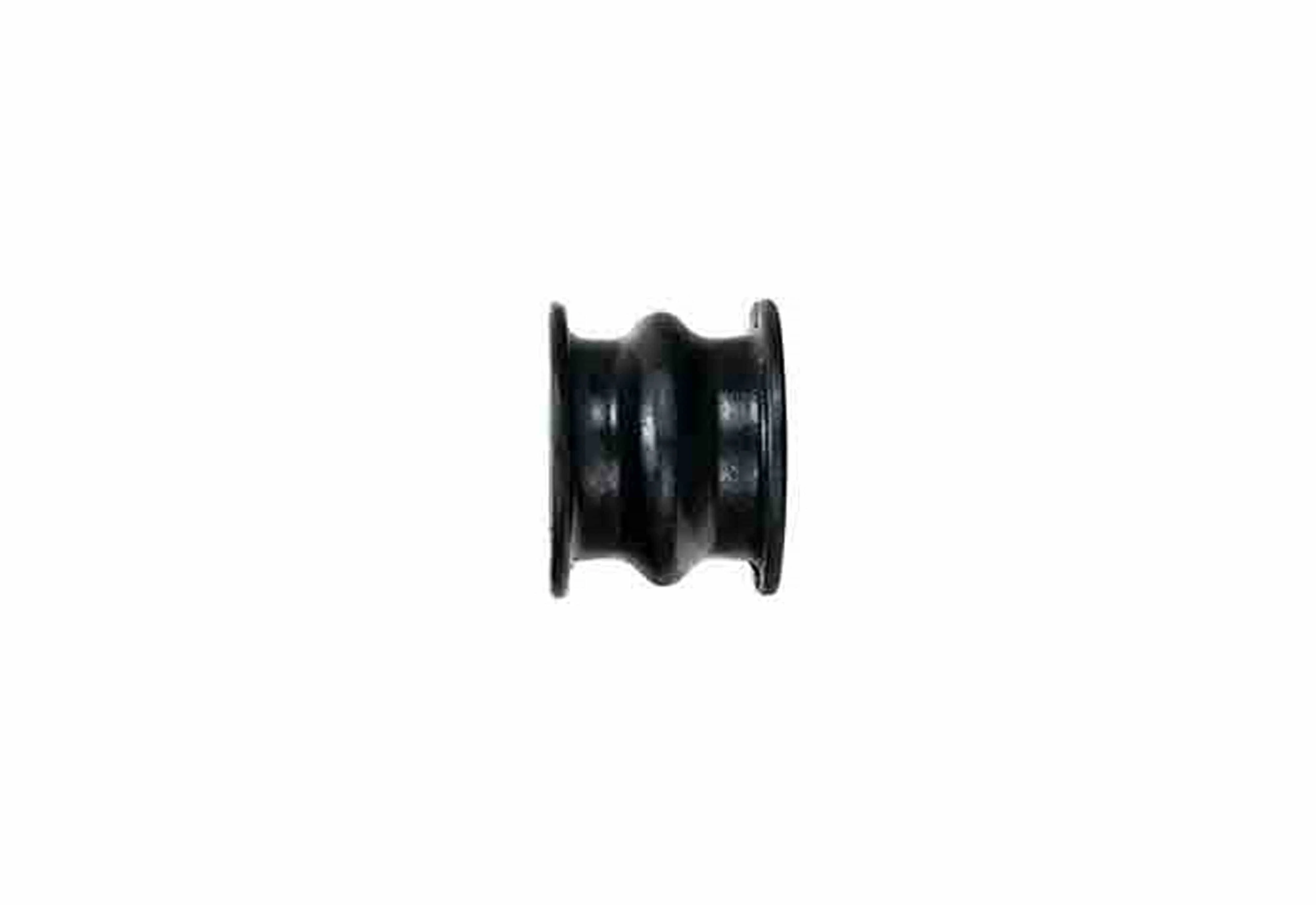 Eibach Front and Rear Sway Bar Kit for 2009-2020 Nissan 370Z - Image 5