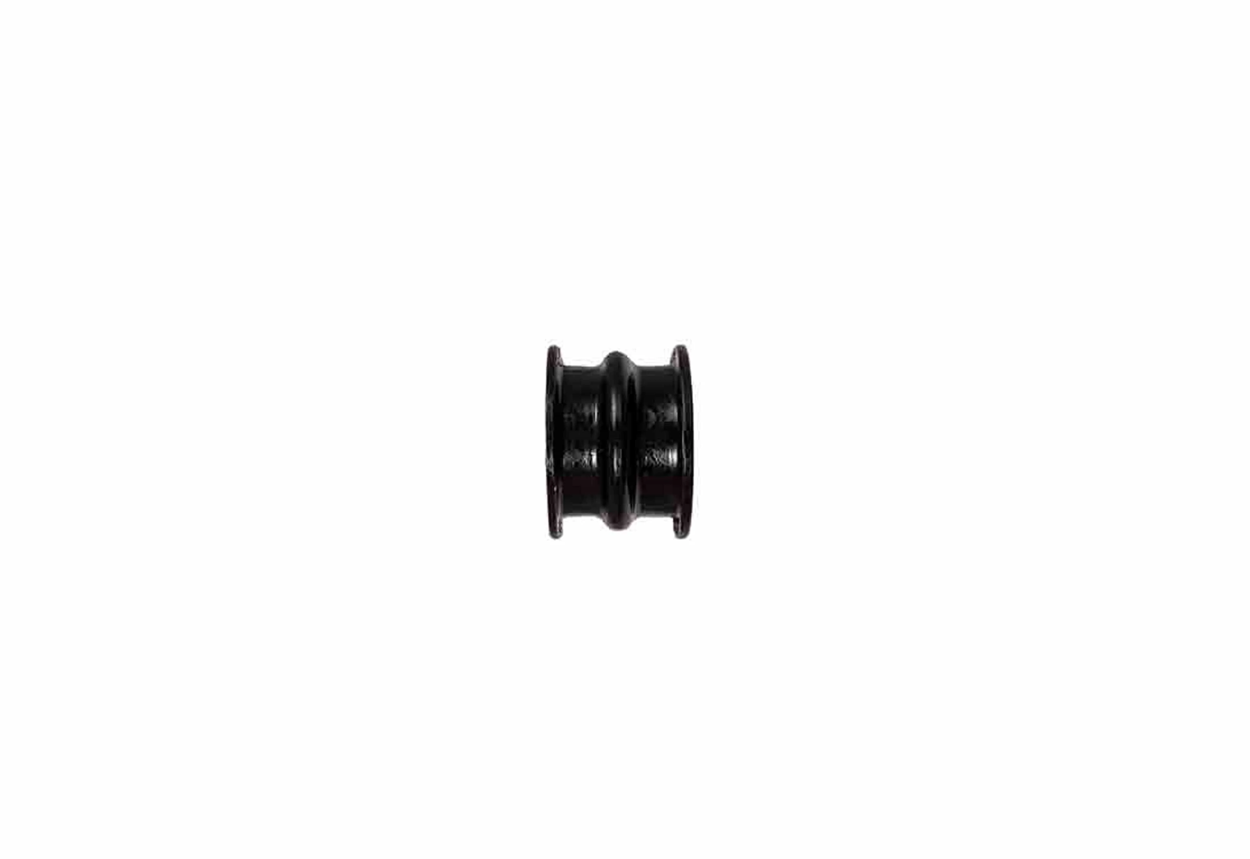 Eibach Front and Rear Sway Bar Kit for 2010-2021 Nissan GT-R R35 - Image 3