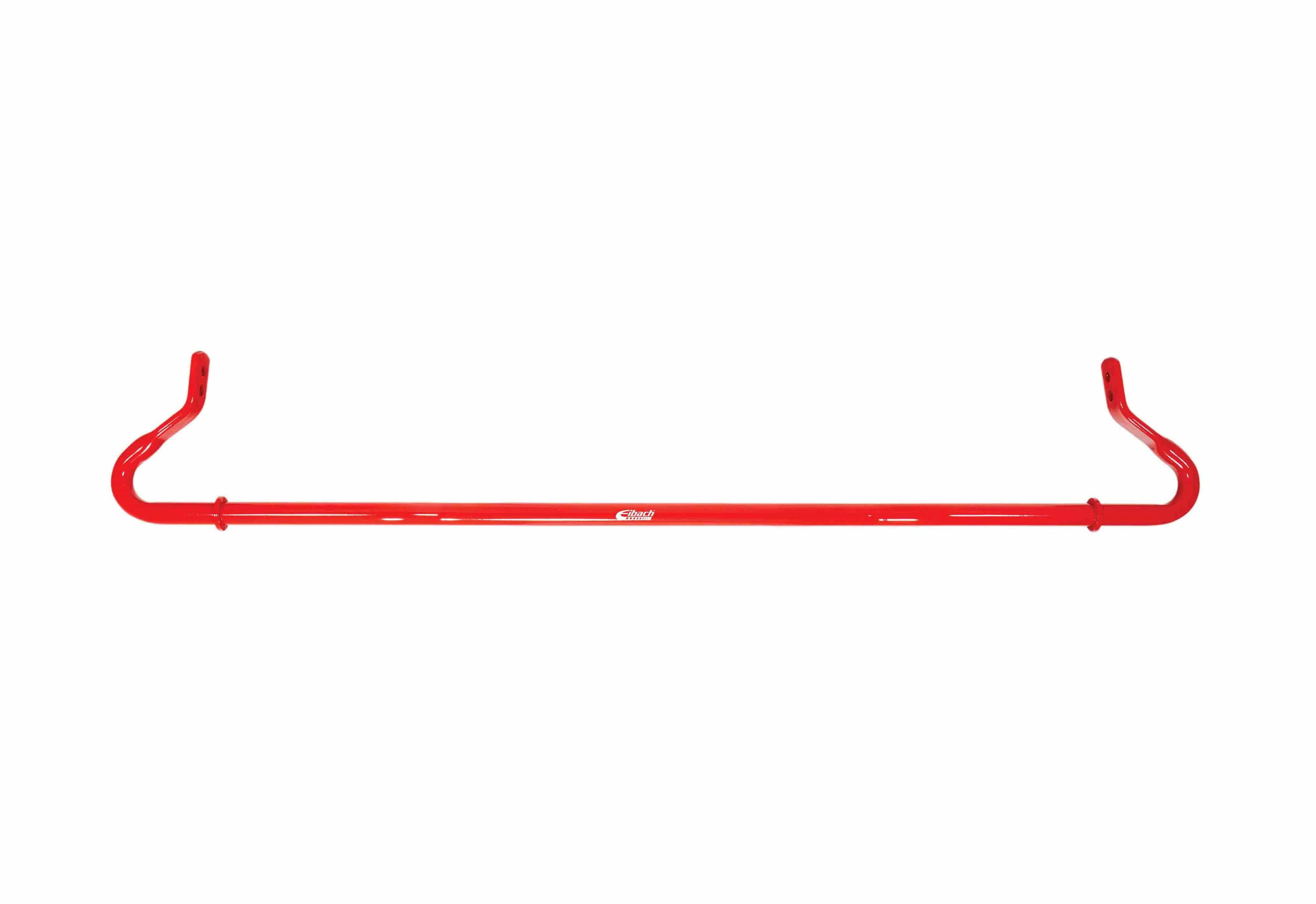 Eibach Front and Rear Sway Bar Kit for 2015-2021 Subaru WRX STI - Image 4