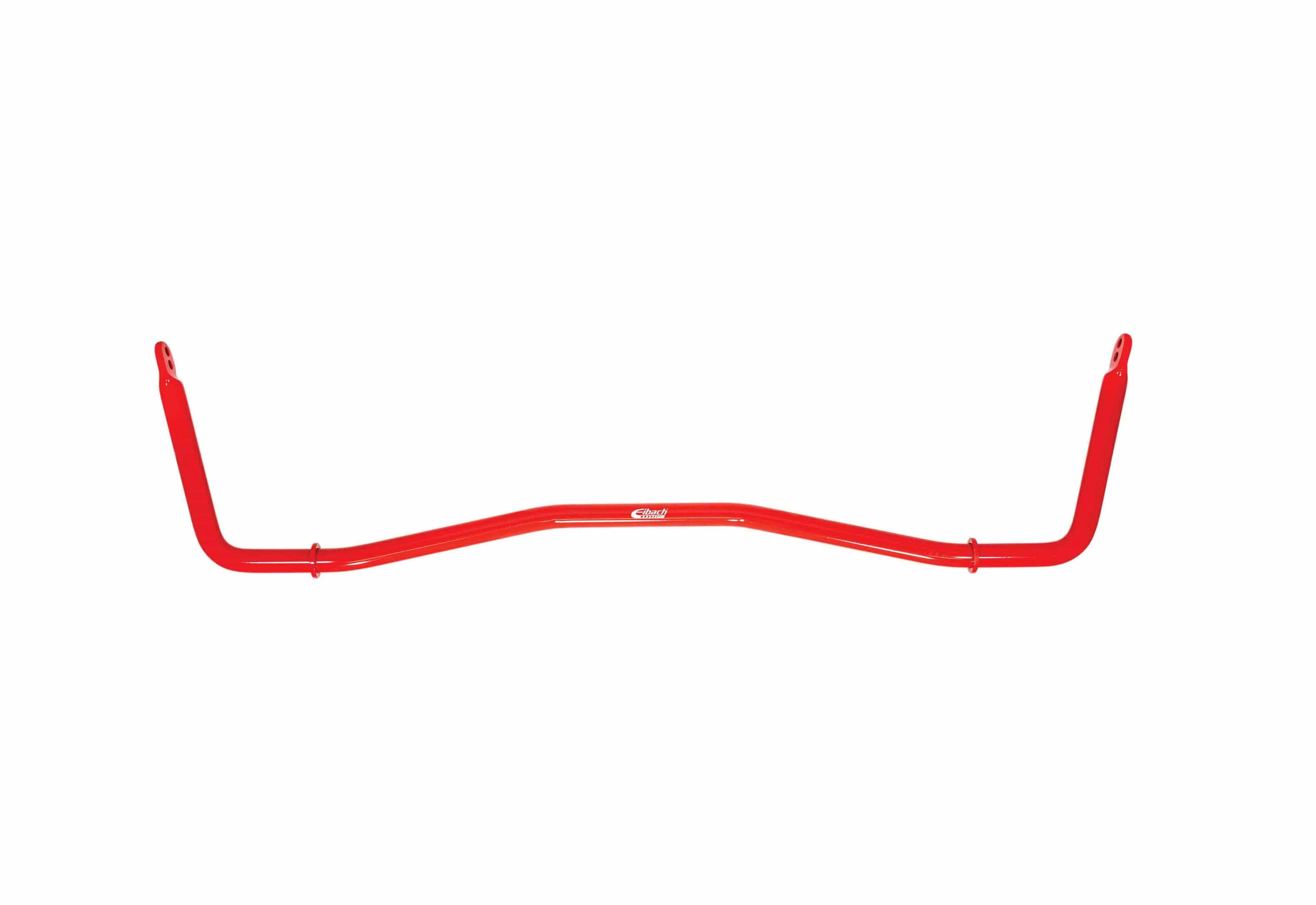 Eibach Front and Rear Sway Bar Kit for 2016-2020 Mazda MX-5 Miata ND - Image 2