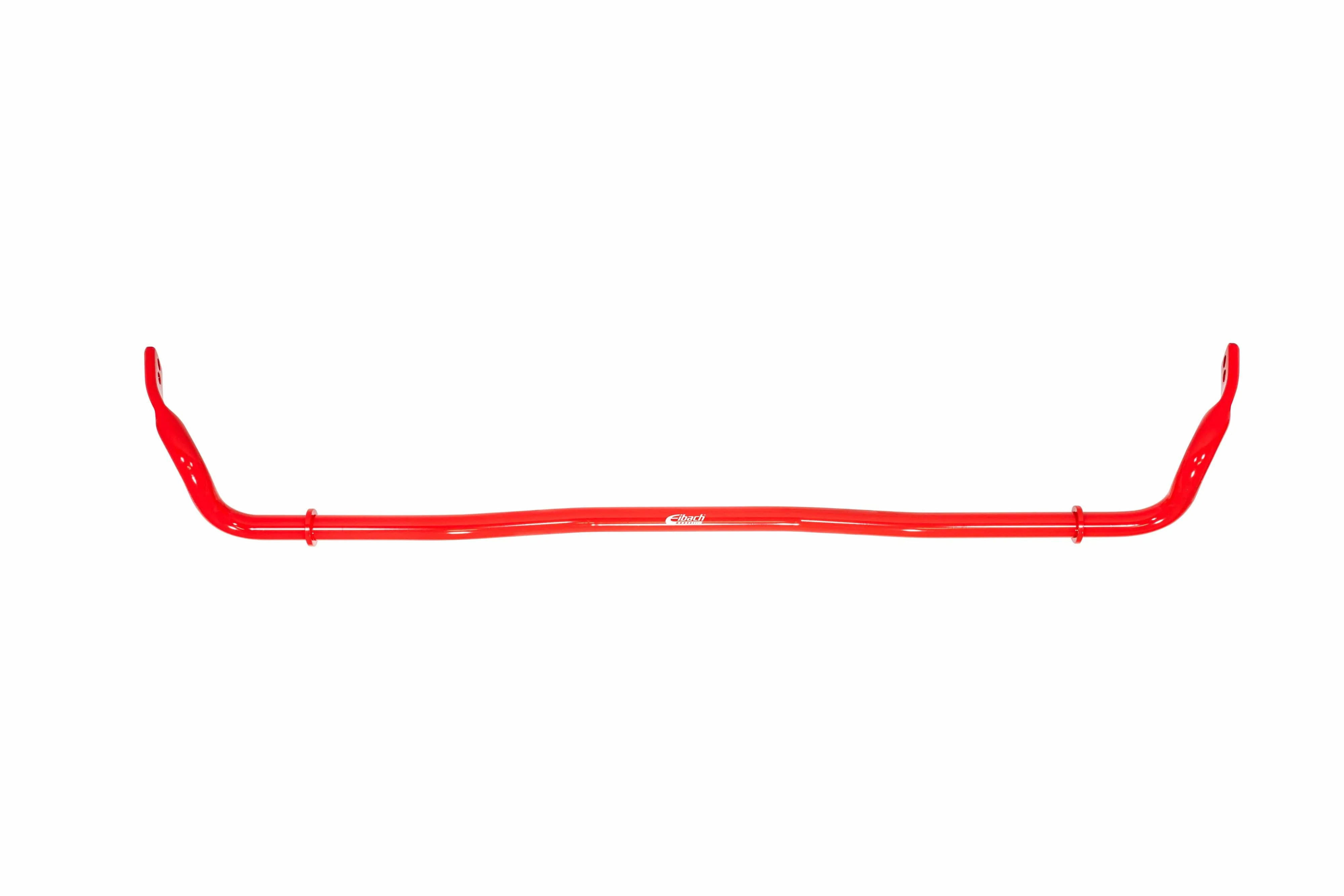 Eibach Front and Rear Sway Bar Kit for 2017-2020 Toyota 86 - Image 2