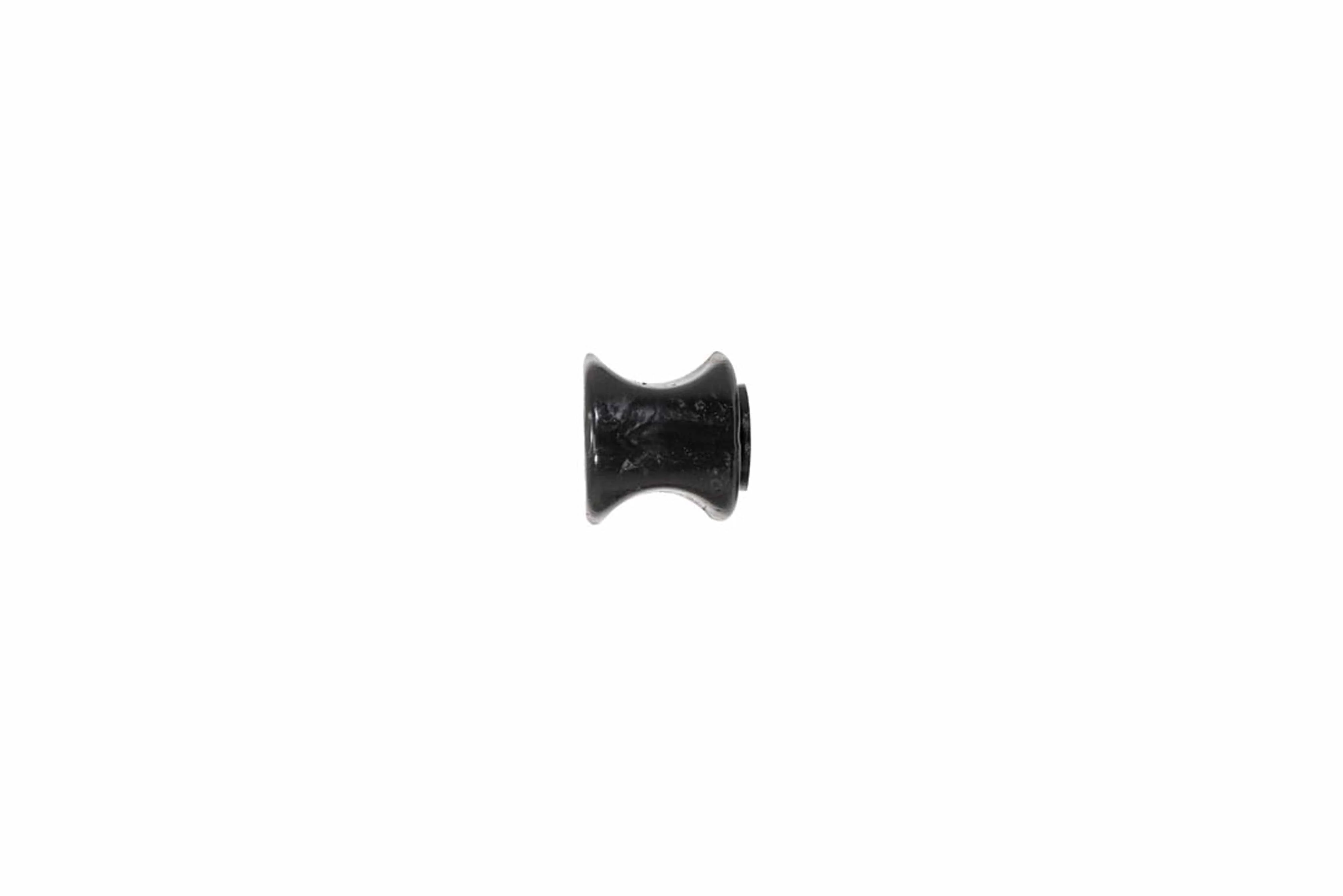 Eibach Front and Rear Sway Bar Kit for 2017-2020 Toyota 86 - Image 3