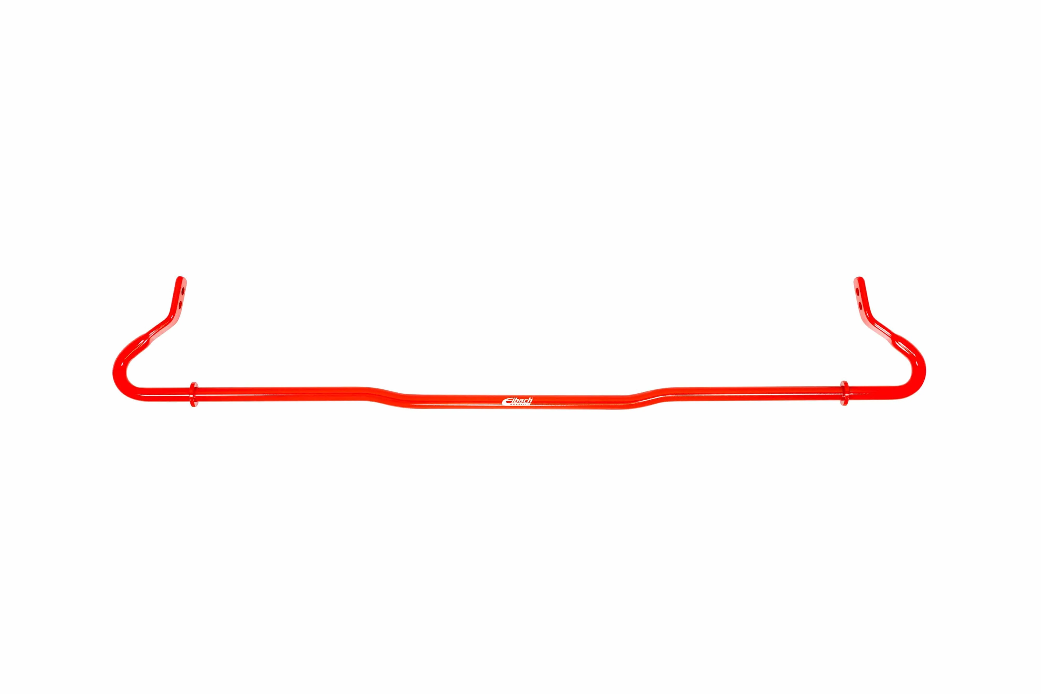 Eibach Front and Rear Sway Bar Kit for 2017-2020 Toyota 86 - Image 4