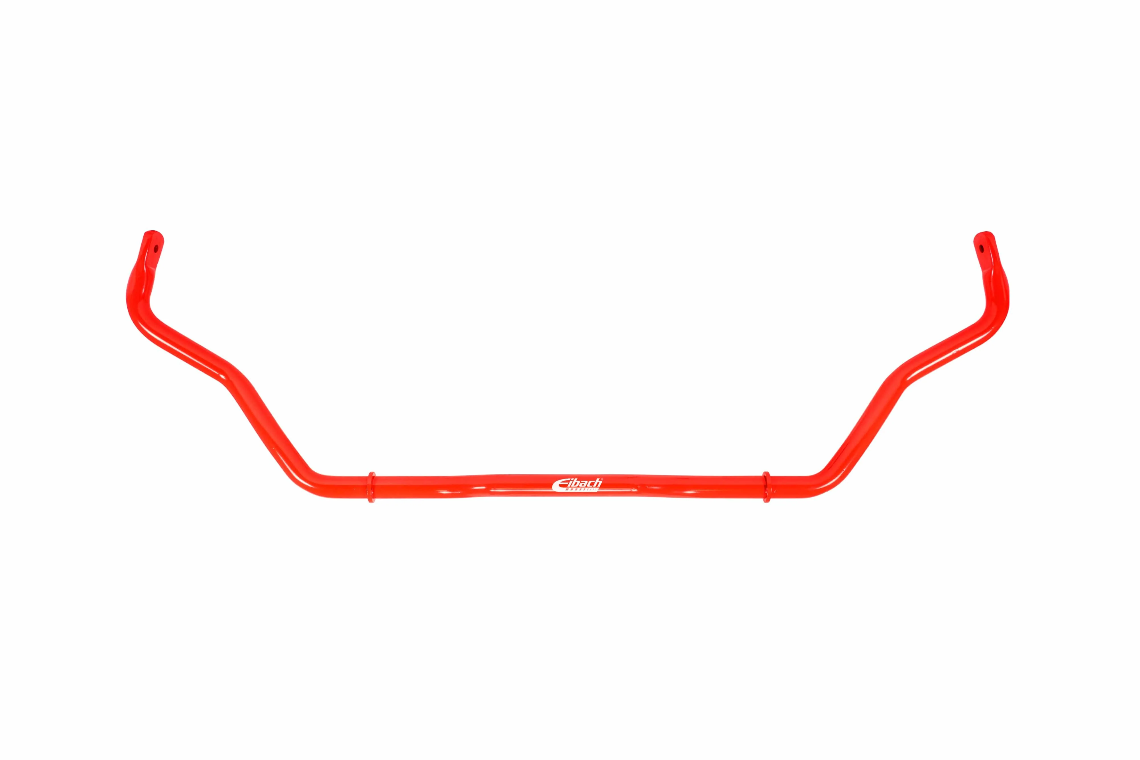 Eibach Front and Rear Sway Bar Kit for 2017-2021 Honda Civic - Image 3
