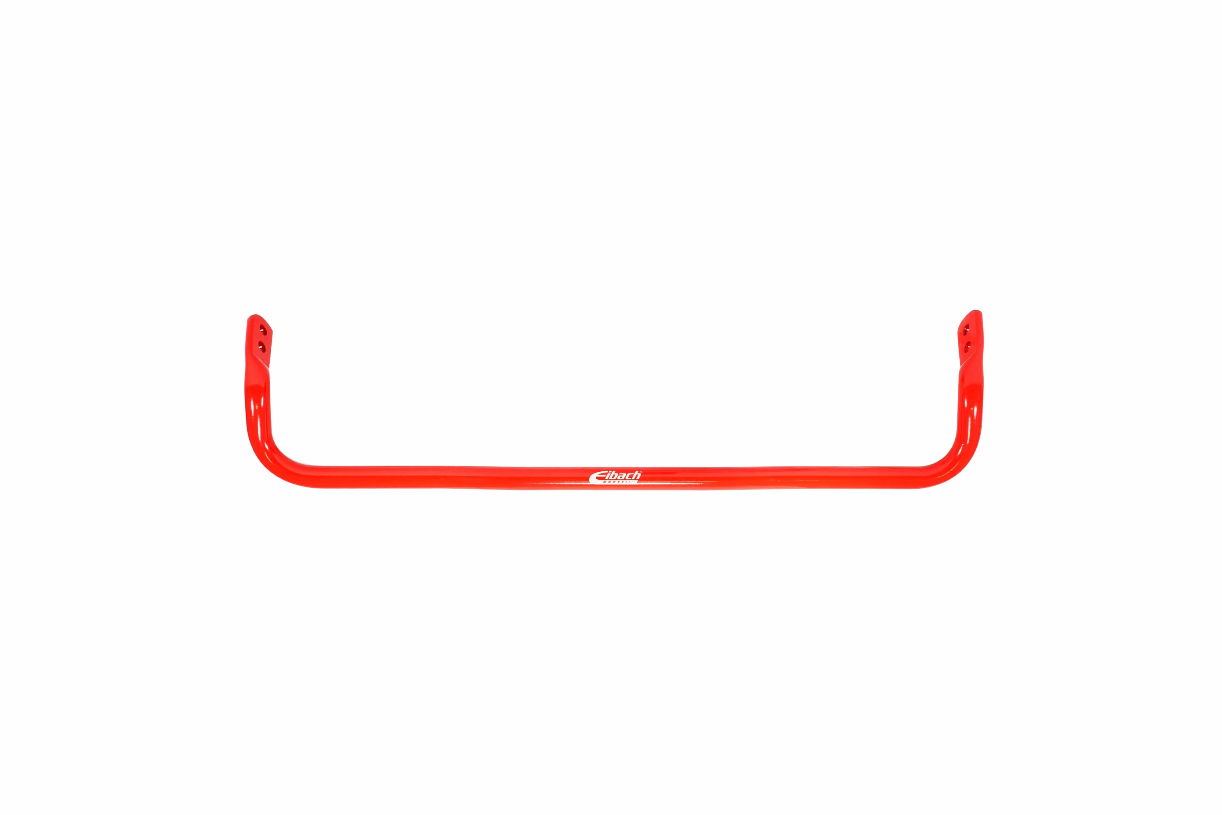 Eibach Front and Rear Sway Bar Kit for 2017-2021 Honda Civic - Image 5